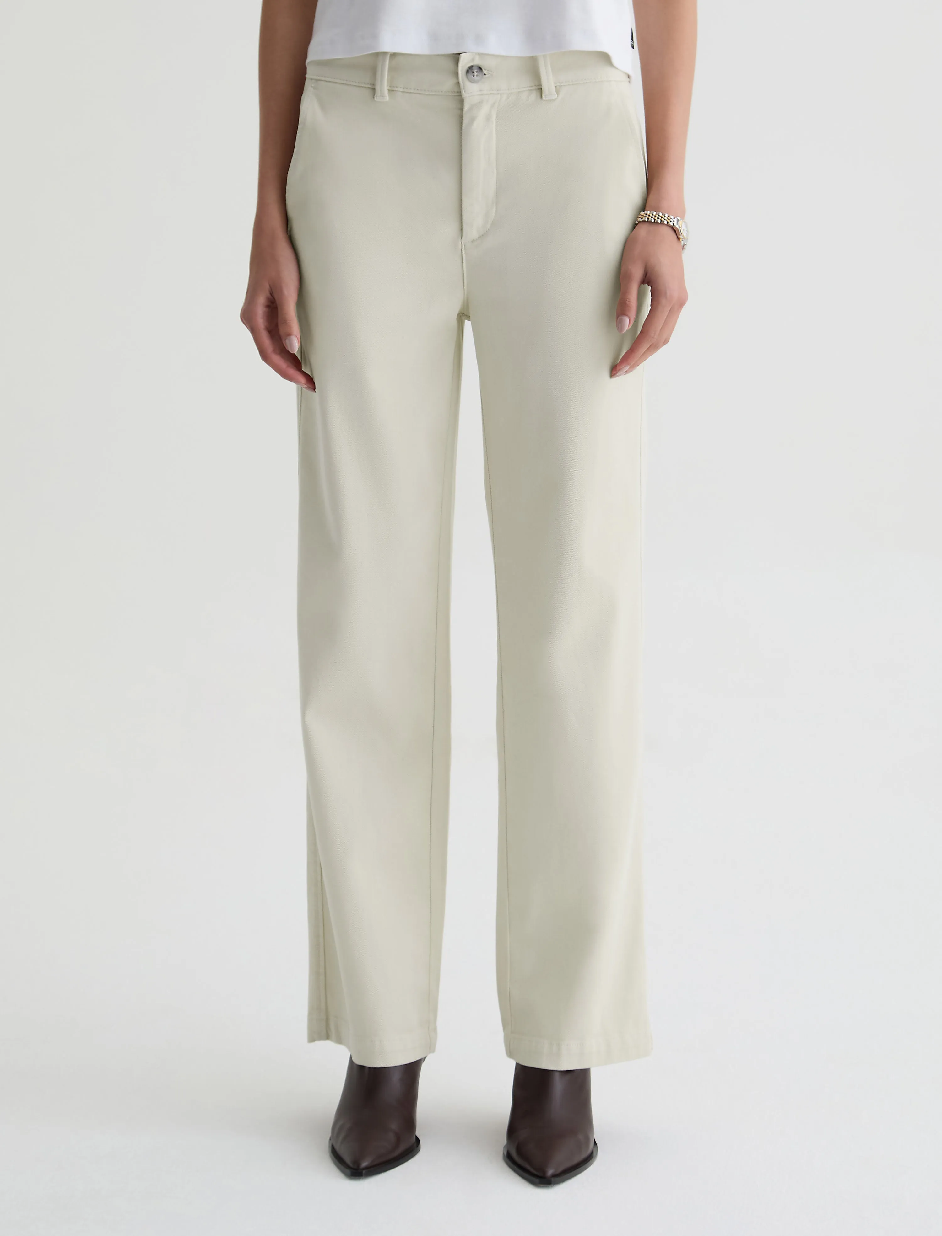 Fairfax Pant sold by AG Jeans product image thumbnail 3