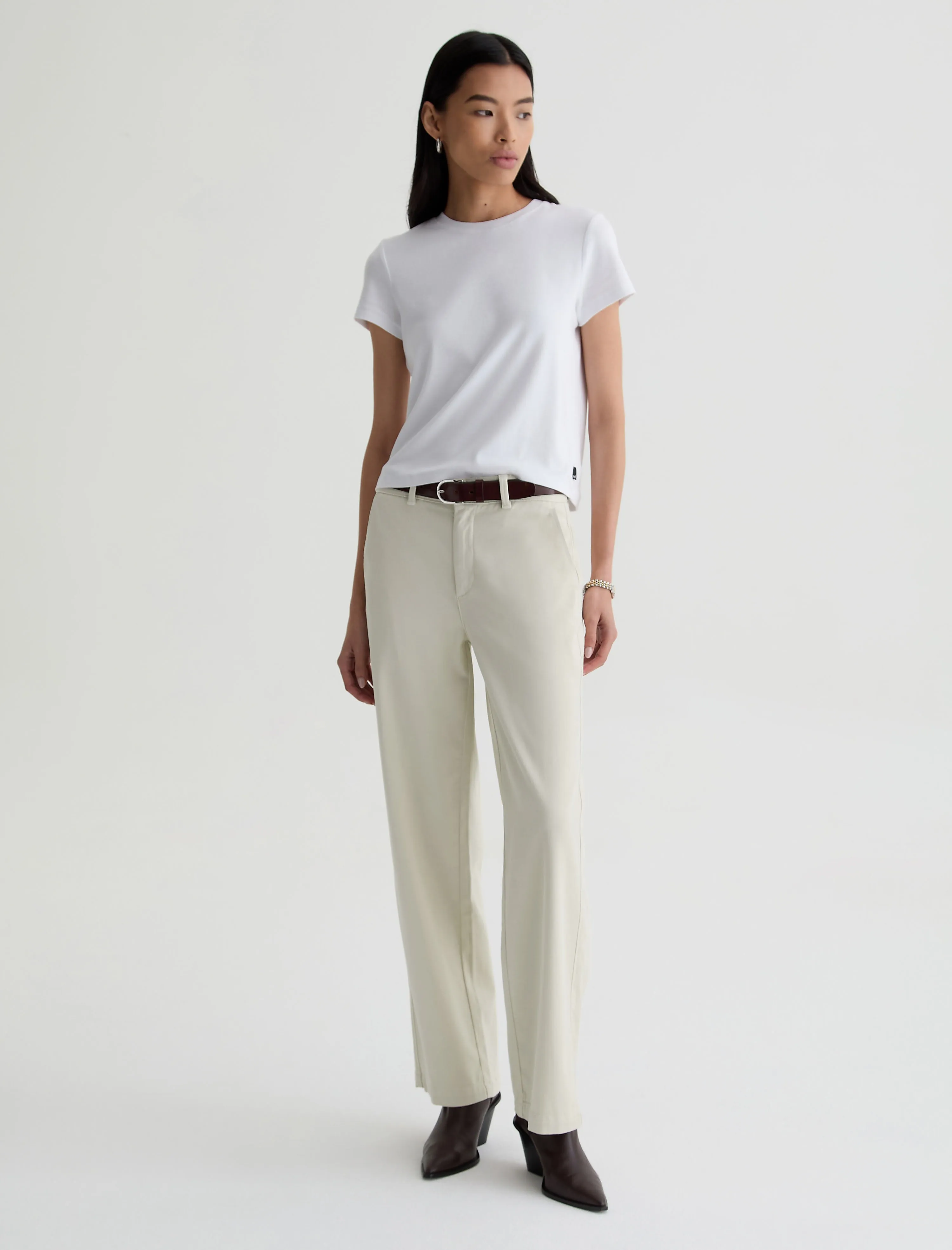 Fairfax Pant sold by AG Jeans product image thumbnail 2