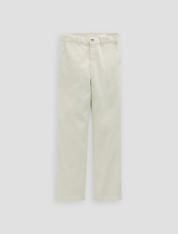 Fairfax Pant made by AG Jeans