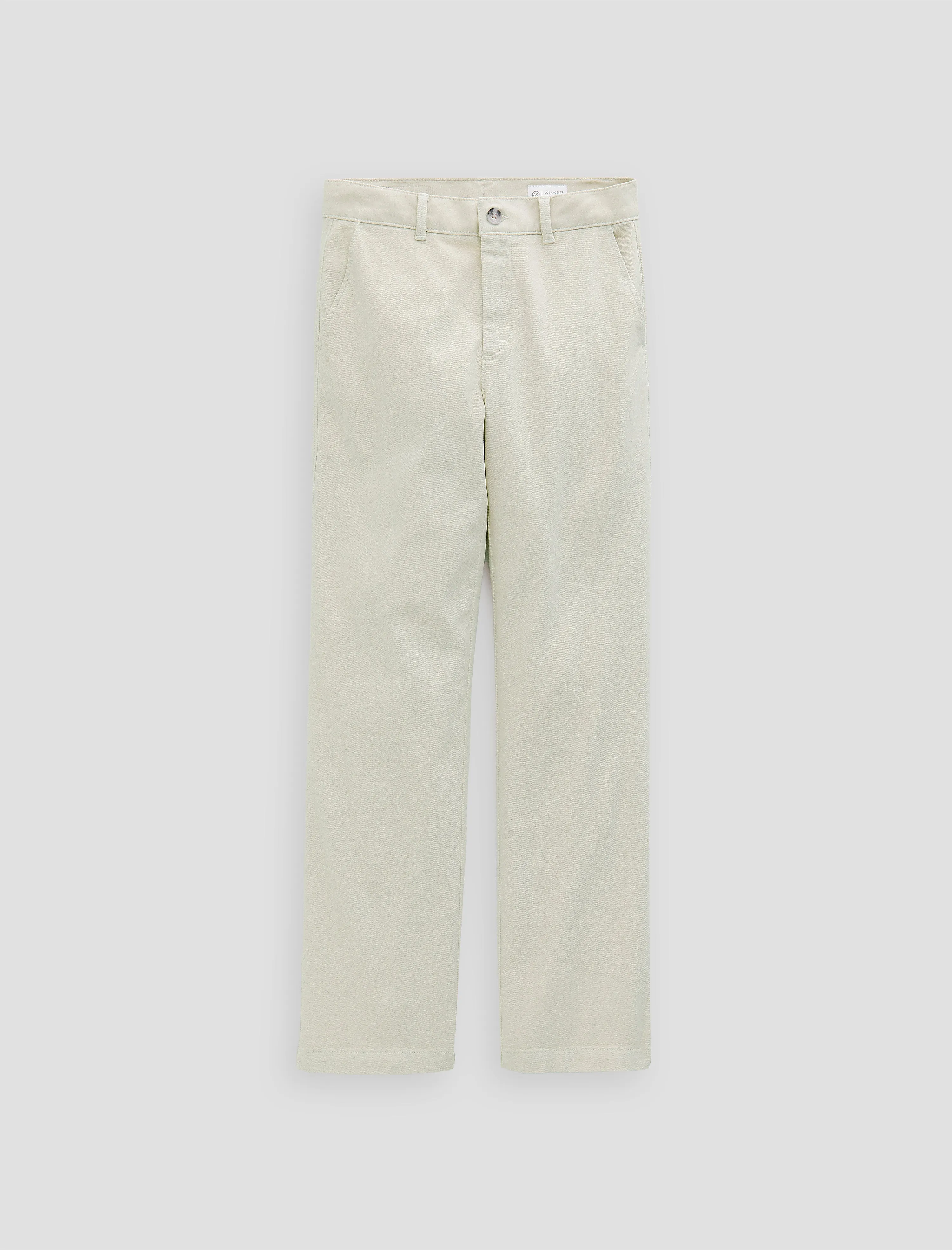 Fairfax Pant sold by AG Jeans