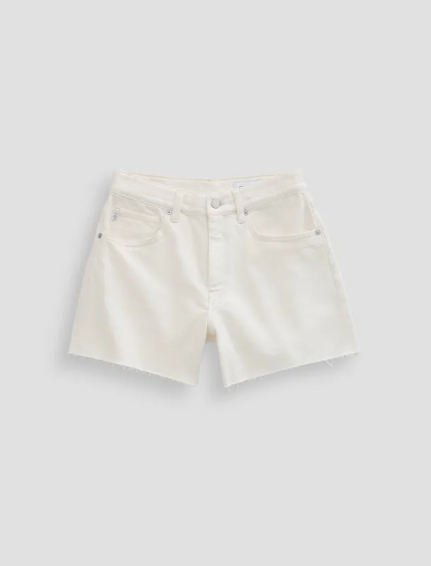 Halle Short made by AG Jeans