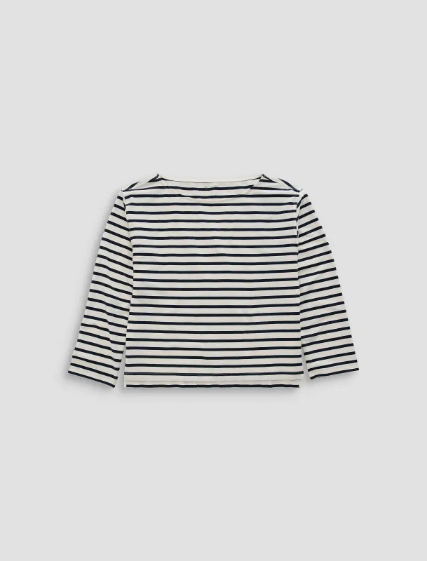 Annie Tee made by AG Jeans