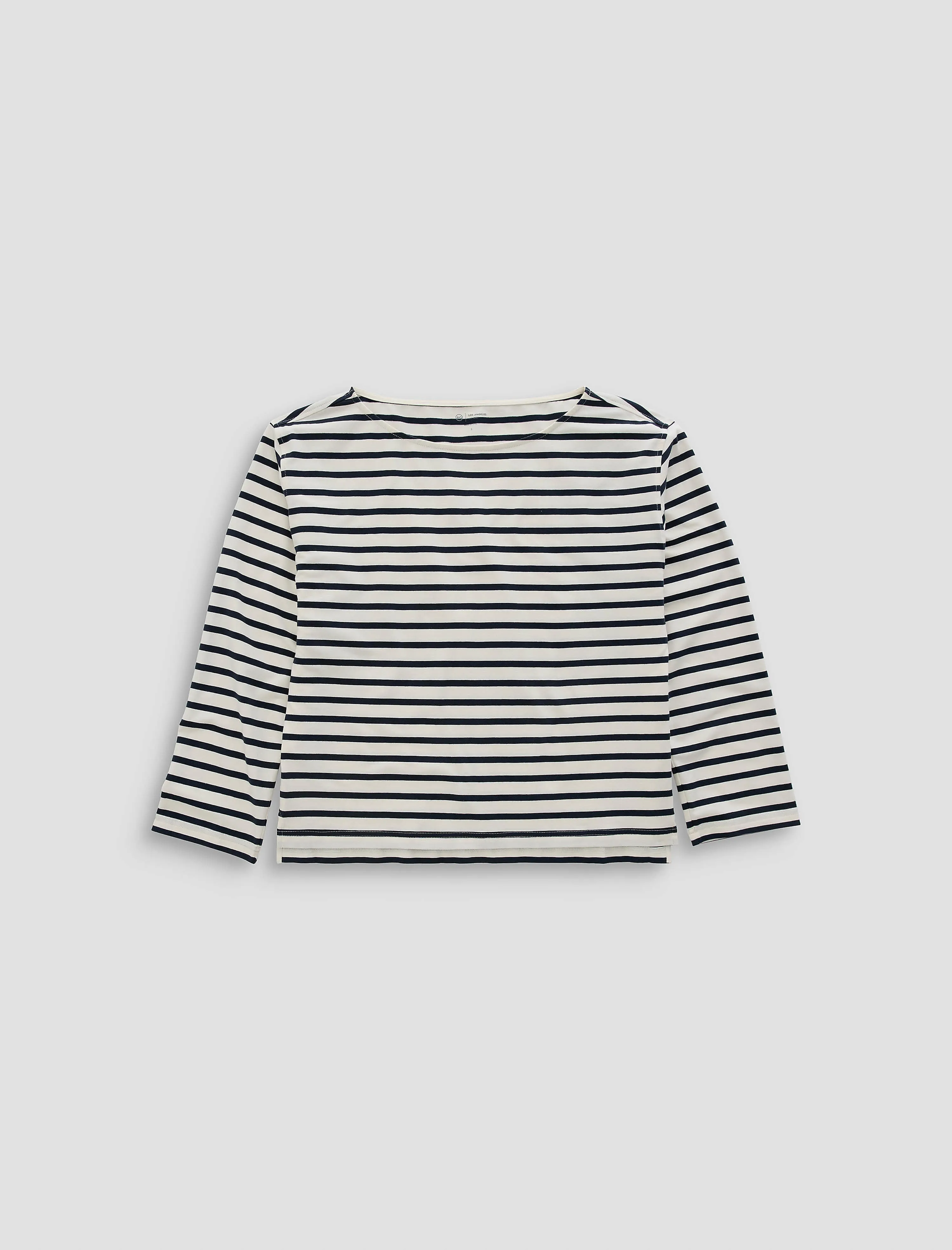Annie Tee sold by Adriano Goldschmied