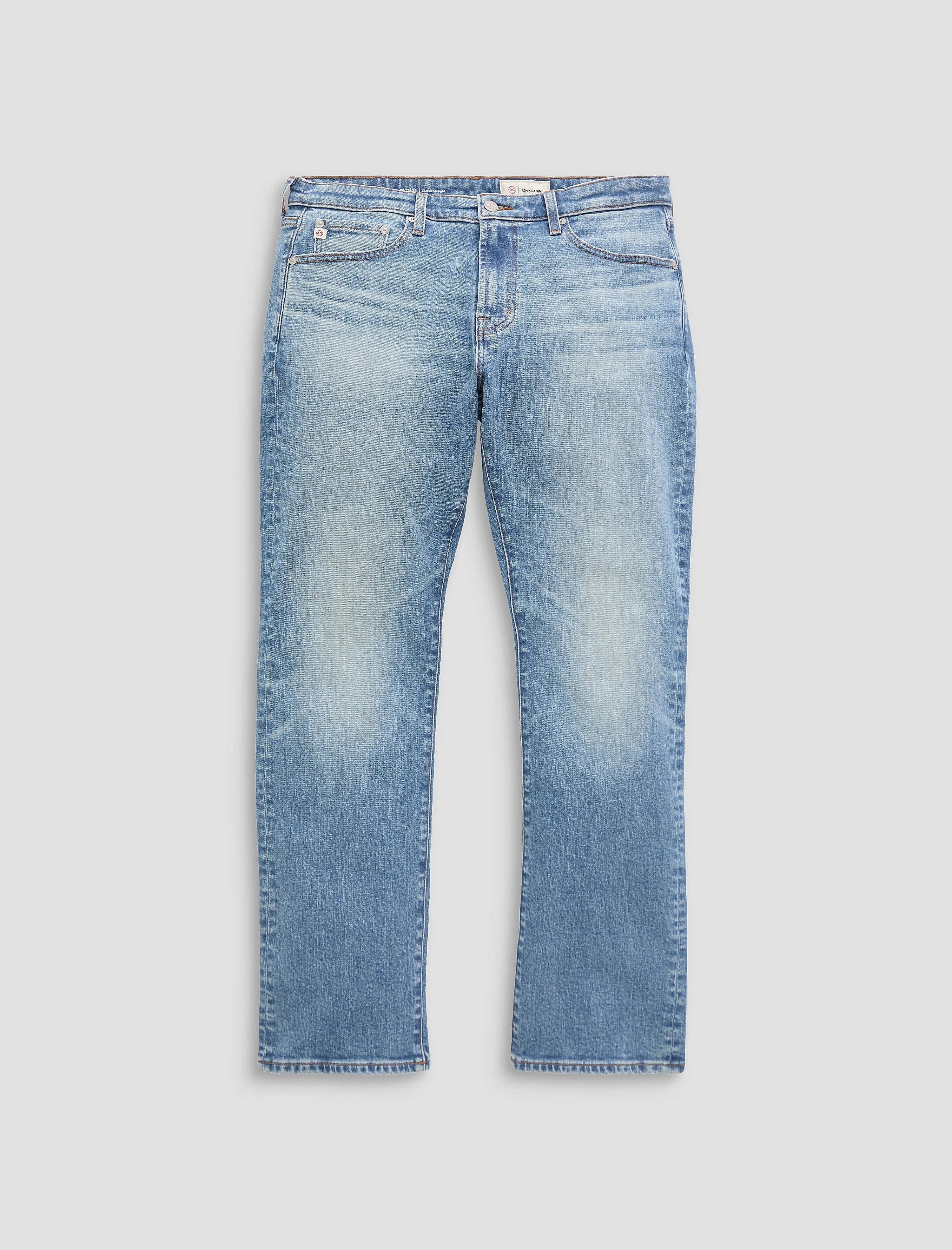 Protégé Jean sold by AG Jeans