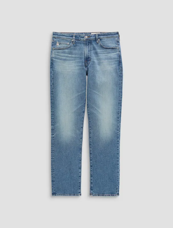 Reggie Jean made by AG Jeans