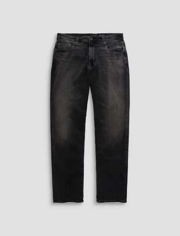Reggie Jean sold by AG Jeans