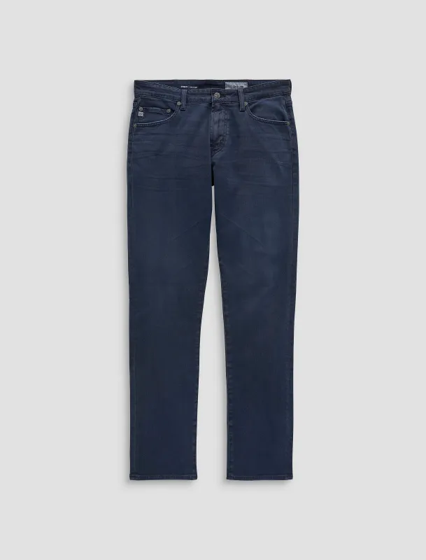 Everett Jean made by AG Jeans