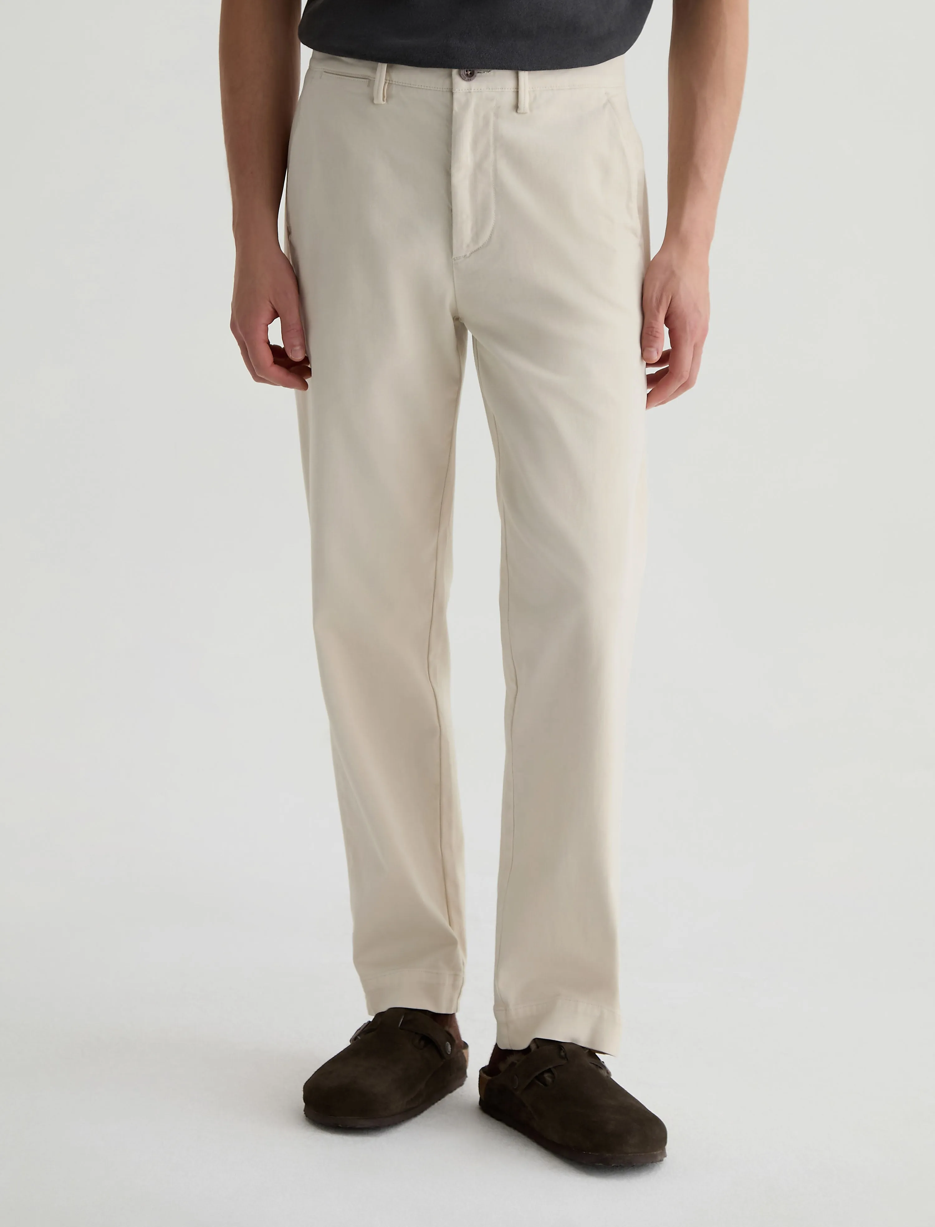 Archie SUD Trouser sold by AG Jeans product image thumbnail 3