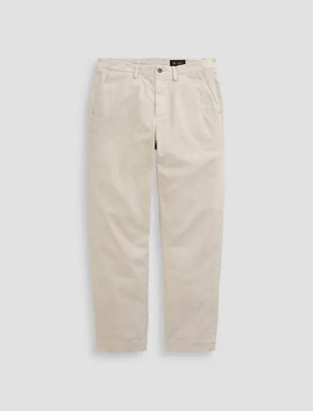 Archie SUD Trouser sold by AG Jeans