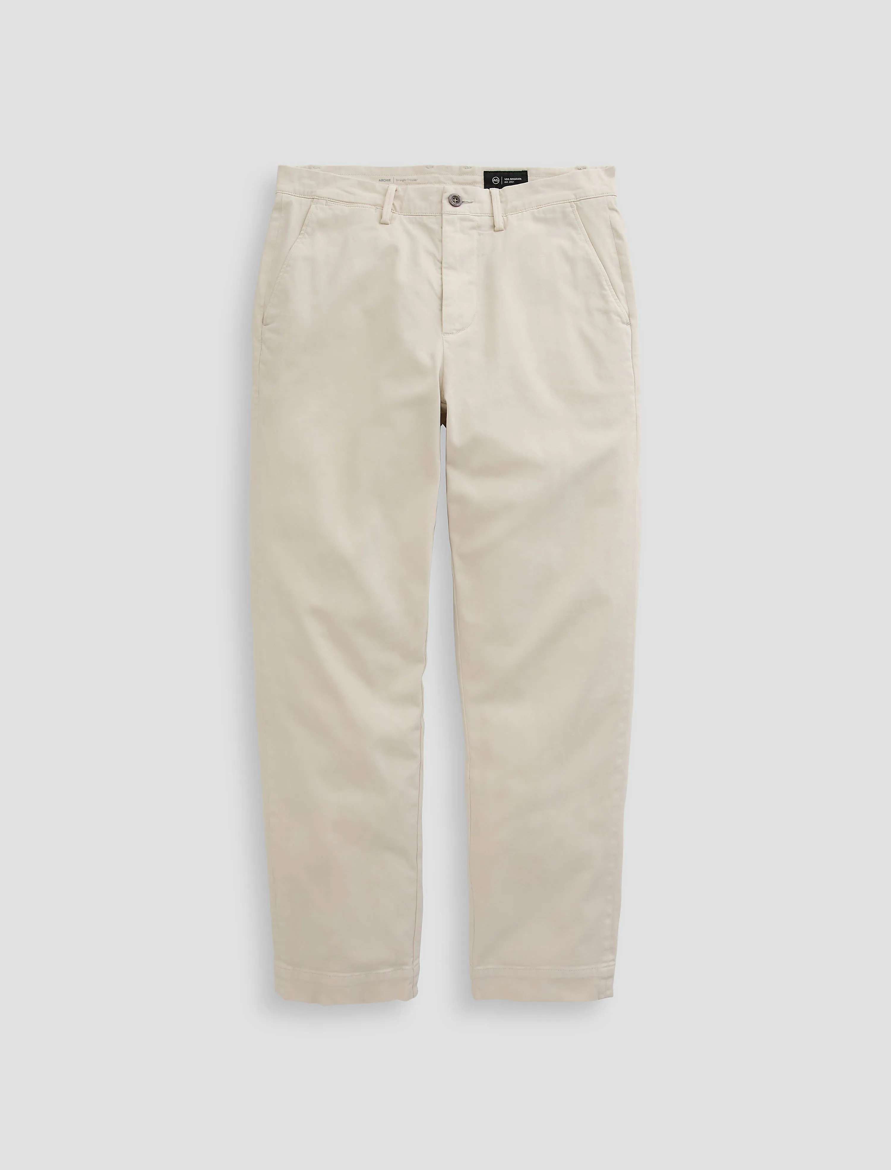 Archie SUD Trouser sold by AG Jeans
