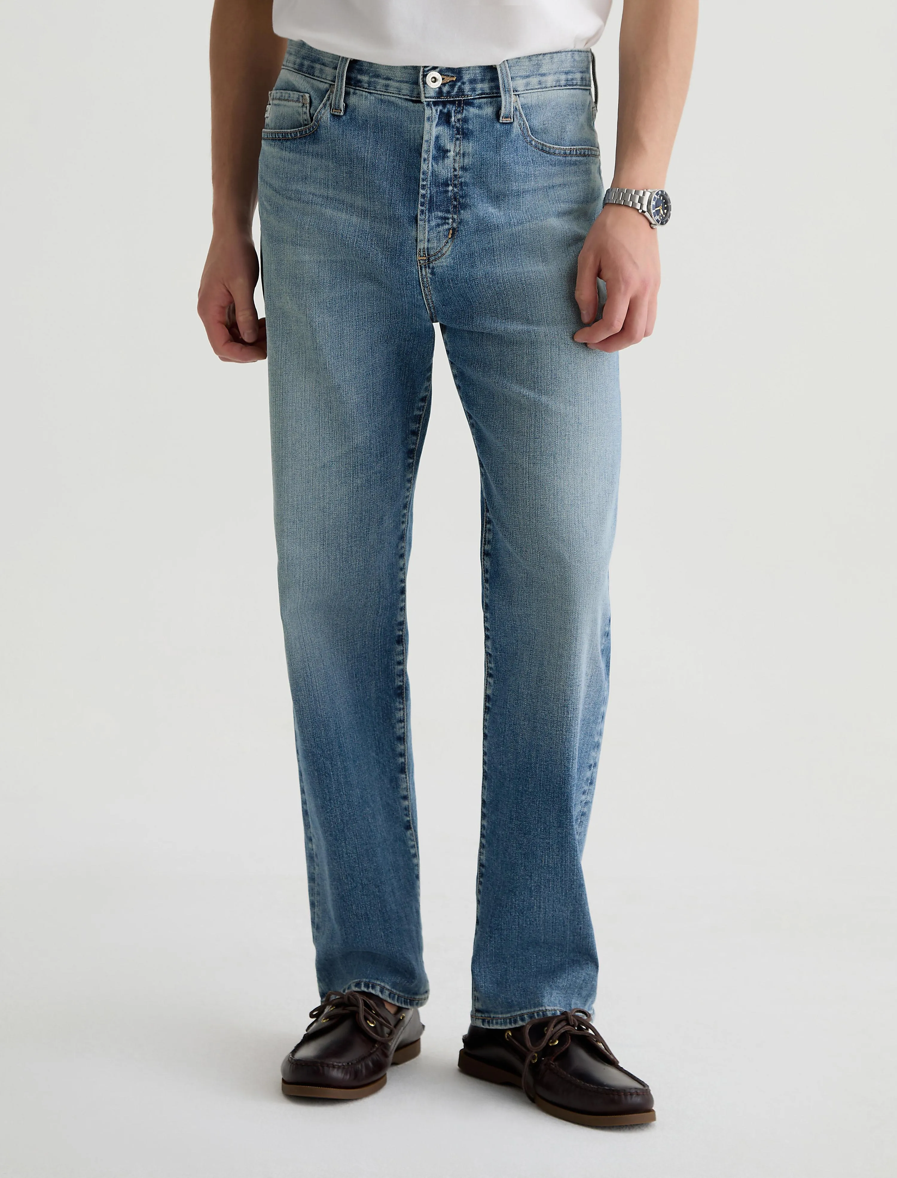 Felix Jean sold by Adriano Goldschmied product image thumbnail 3