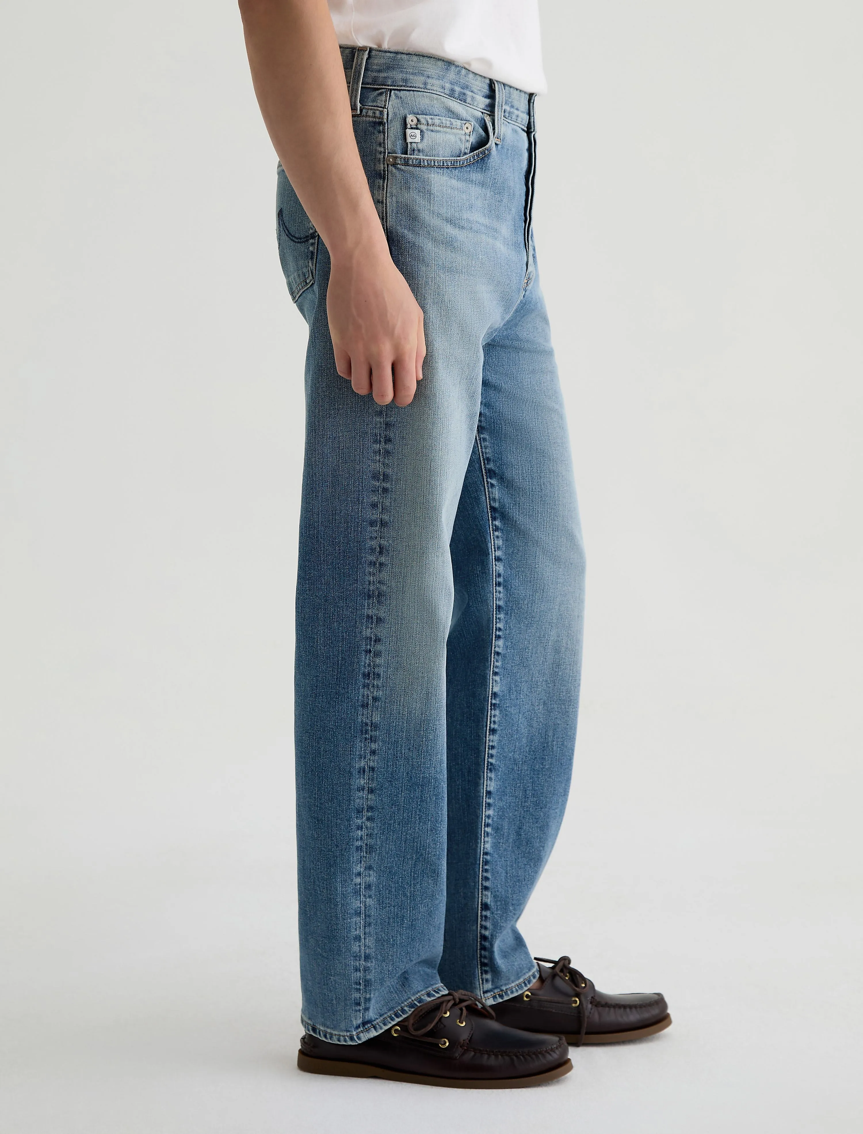 Felix Jean sold by Adriano Goldschmied product image thumbnail 5