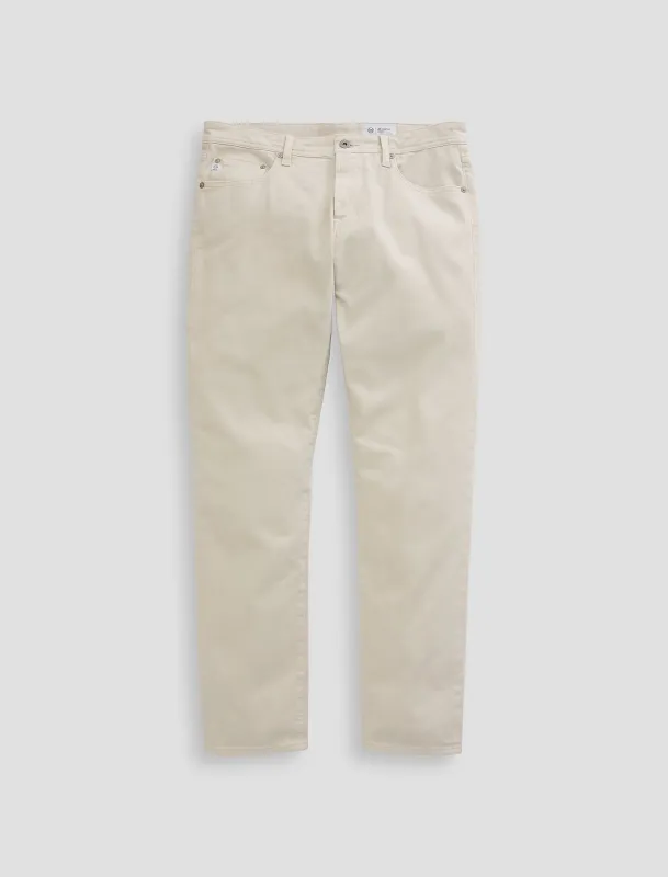 Tellis SUD Pant sold by AG Jeans