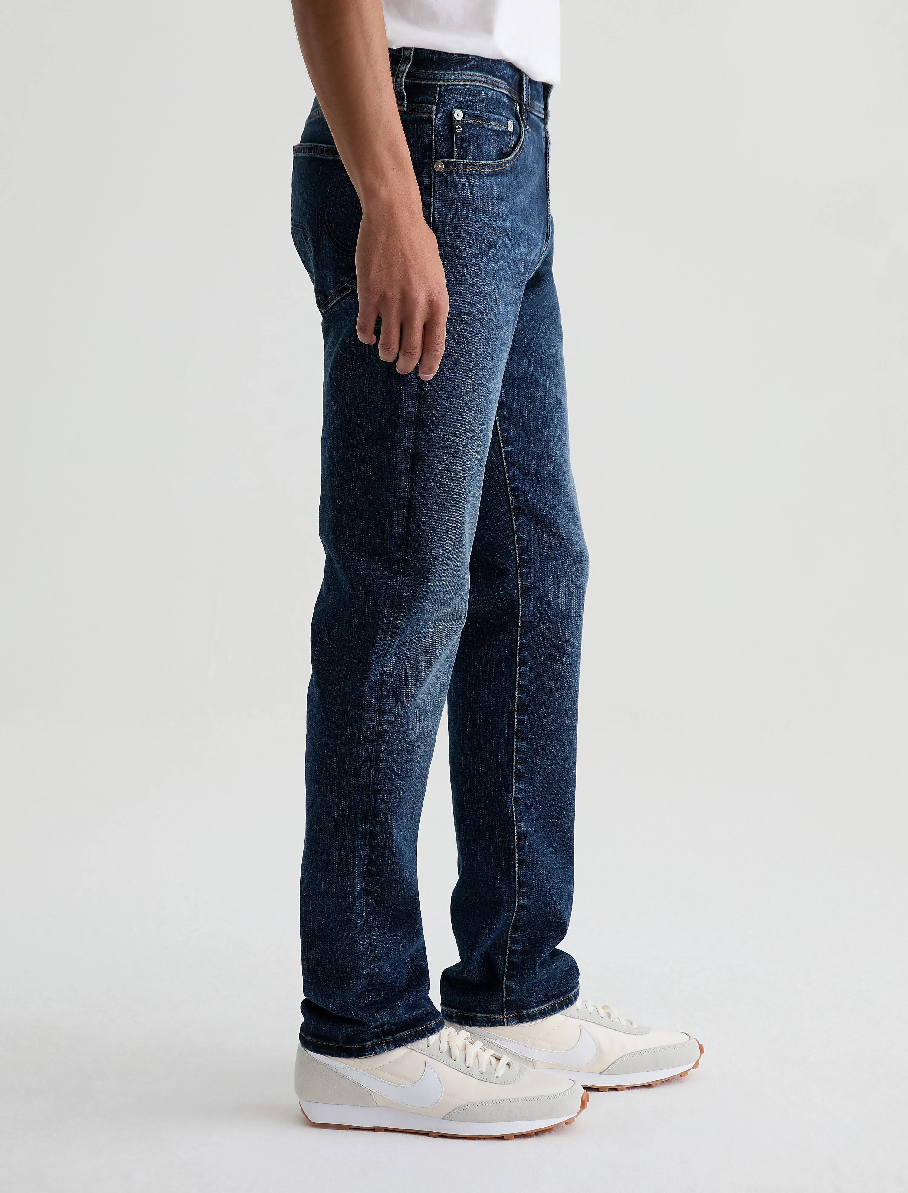 Tellis Jean sold by AG Jeans product image thumbnail 5