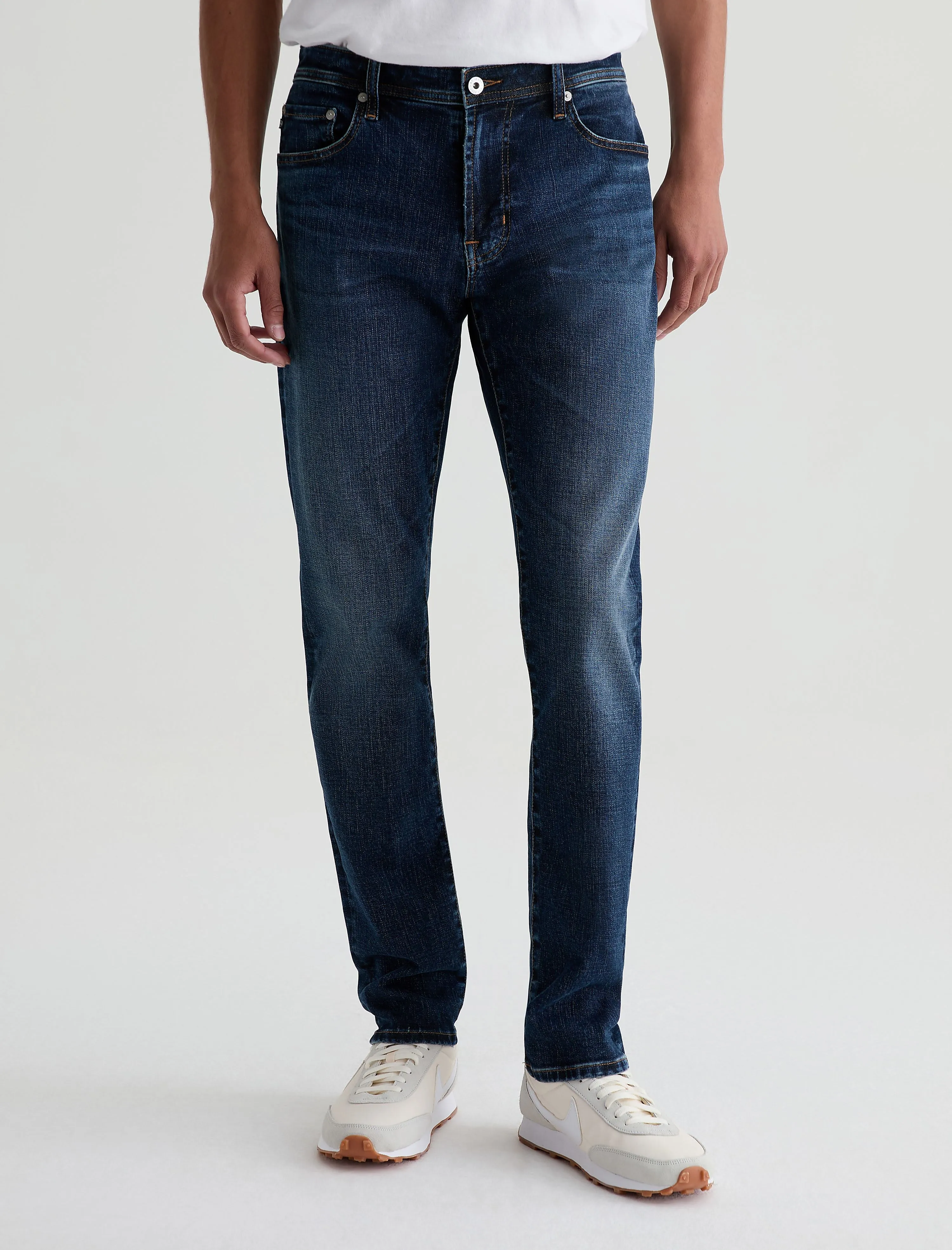 Tellis Jean sold by AG Jeans product image thumbnail 3
