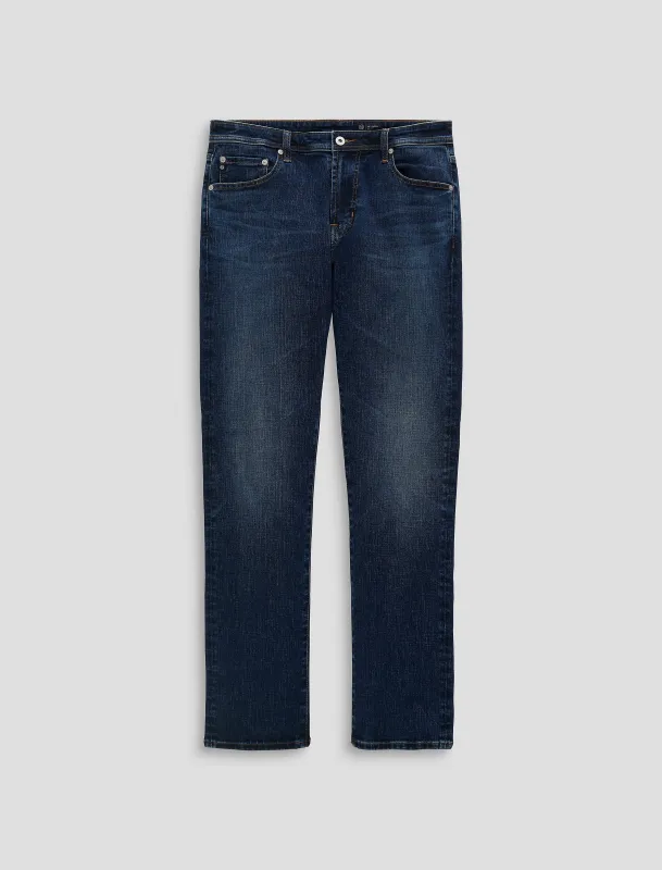 Tellis Jean made by AG Jeans