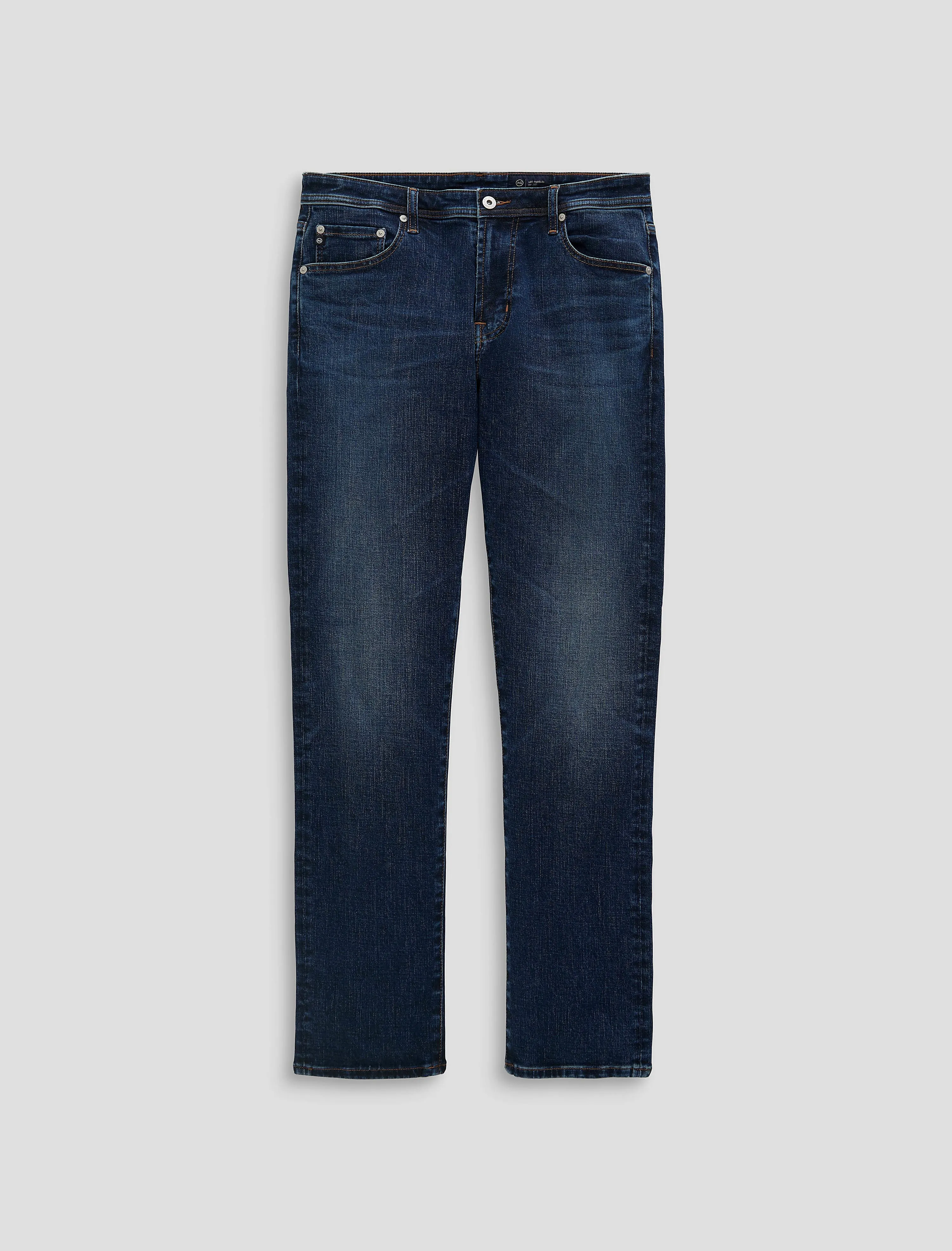 Tellis Jean sold by AG Jeans