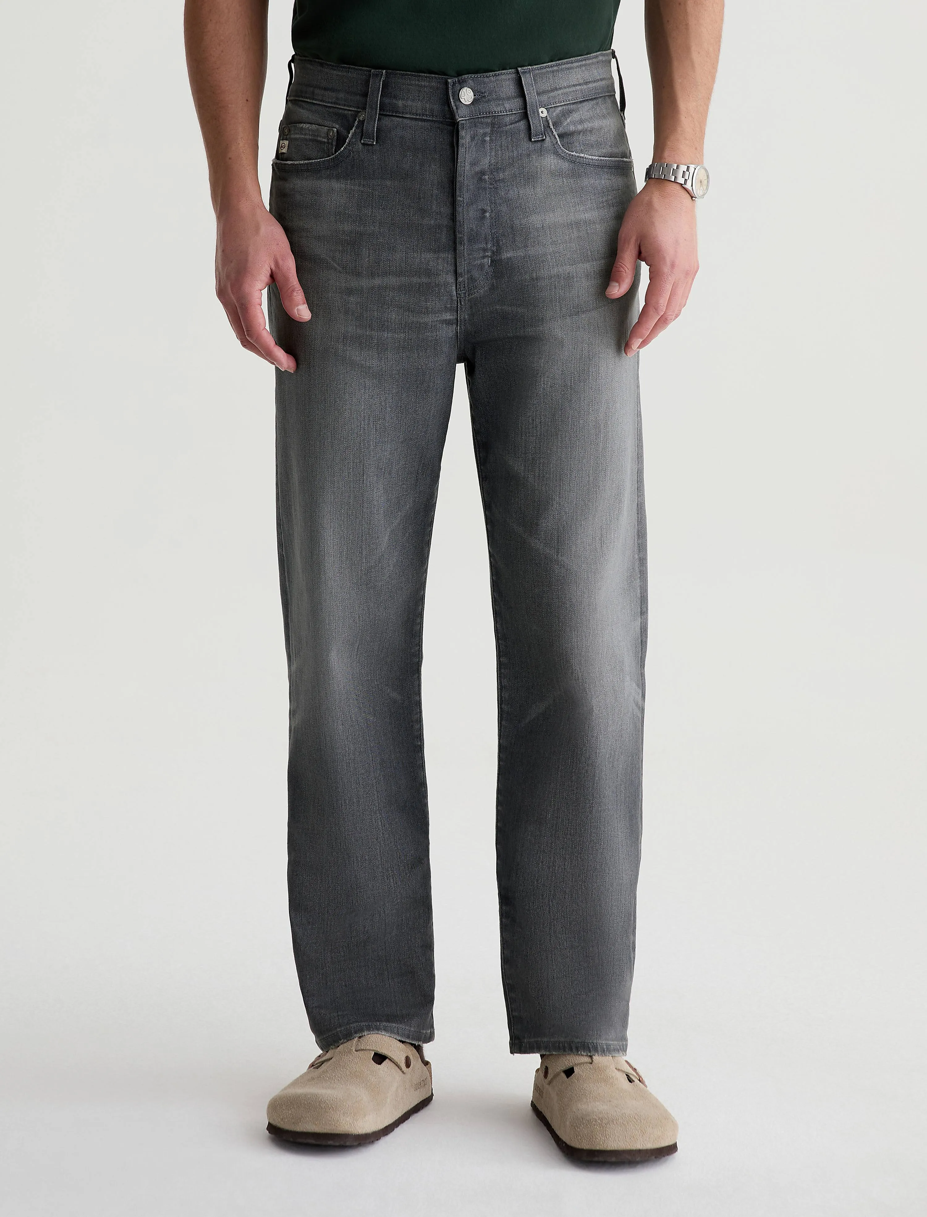 Felix Jean sold by AG Jeans product image thumbnail 3