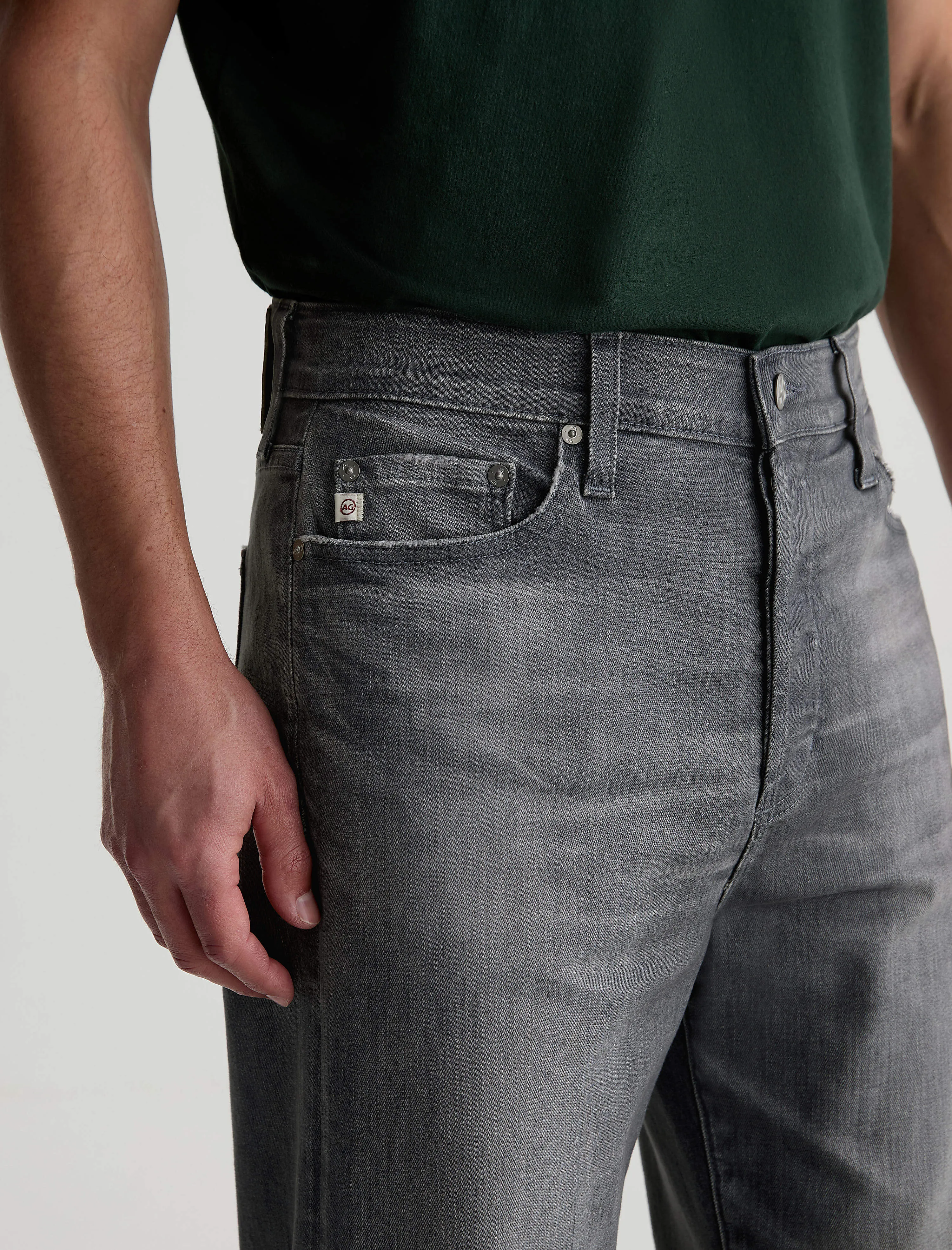 Felix Jean sold by AG Jeans product image thumbnail 4