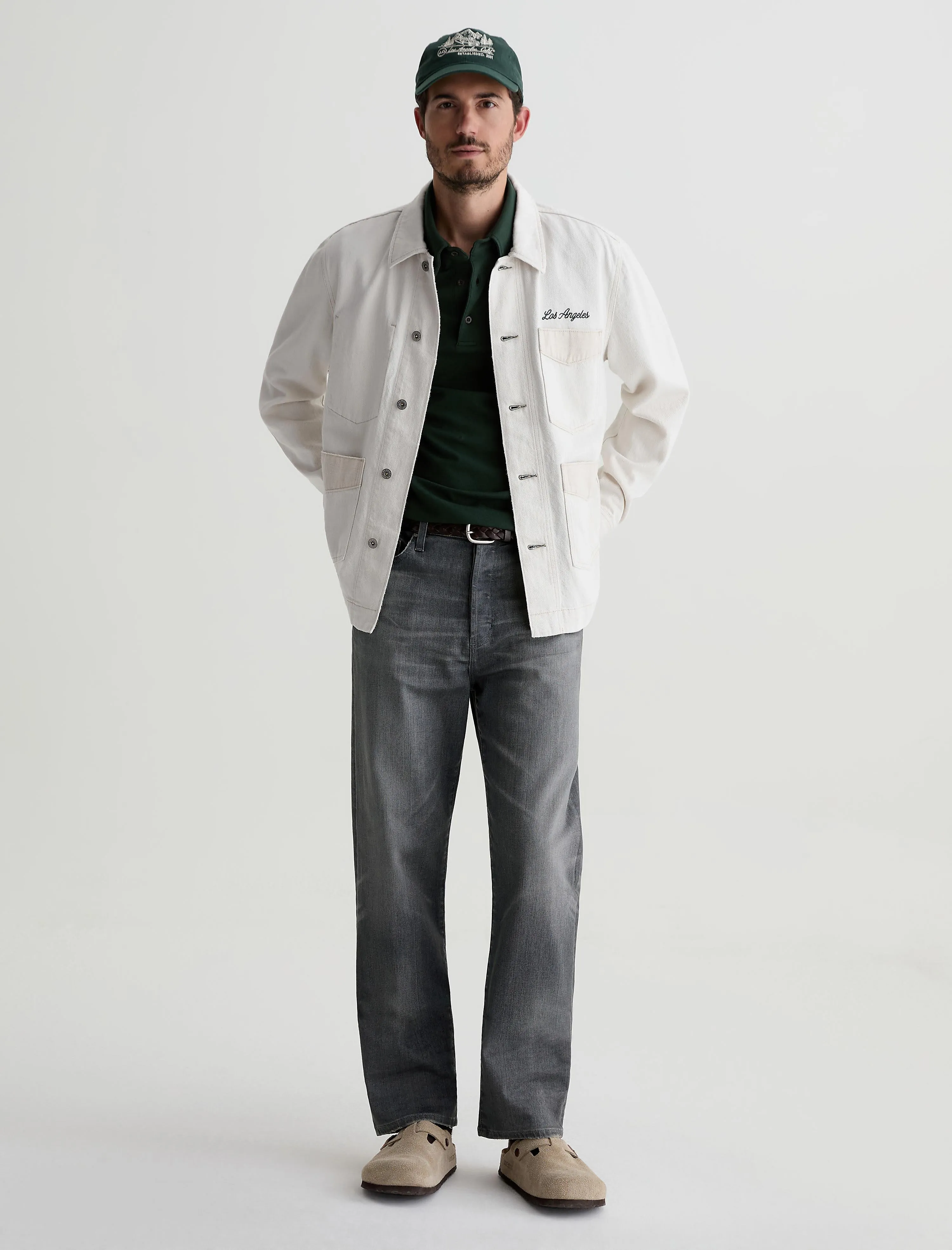 Felix Jean sold by AG Jeans product image thumbnail 2