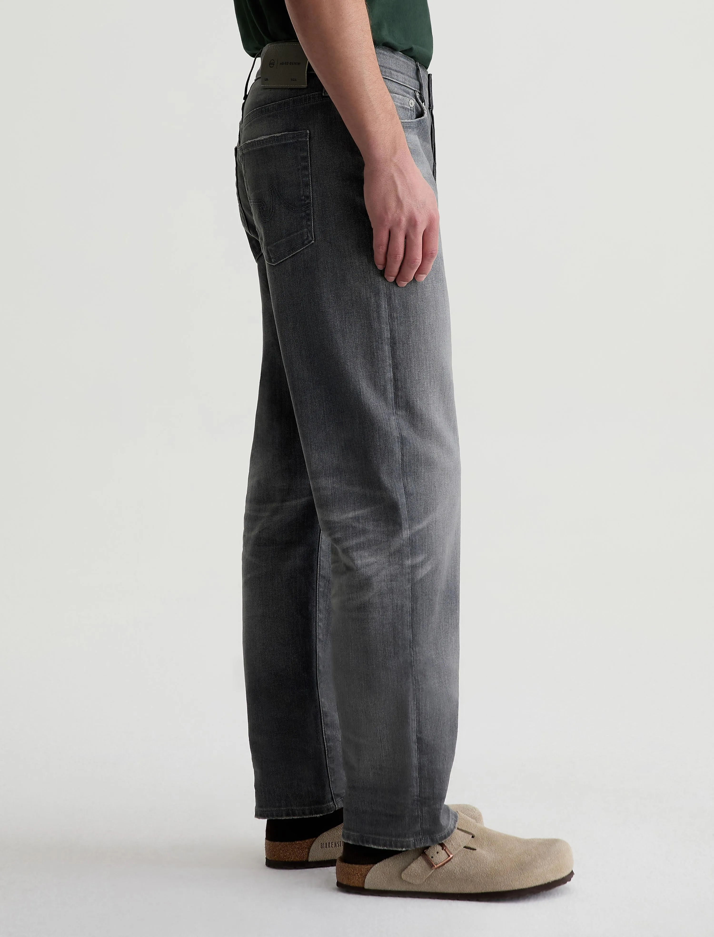 Felix Jean sold by AG Jeans product image thumbnail 5