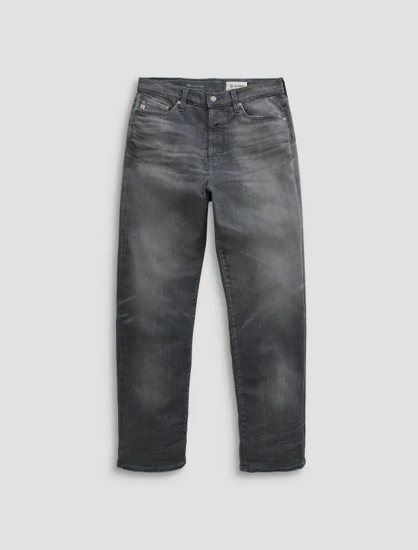 Felix Jean sold by AG Jeans