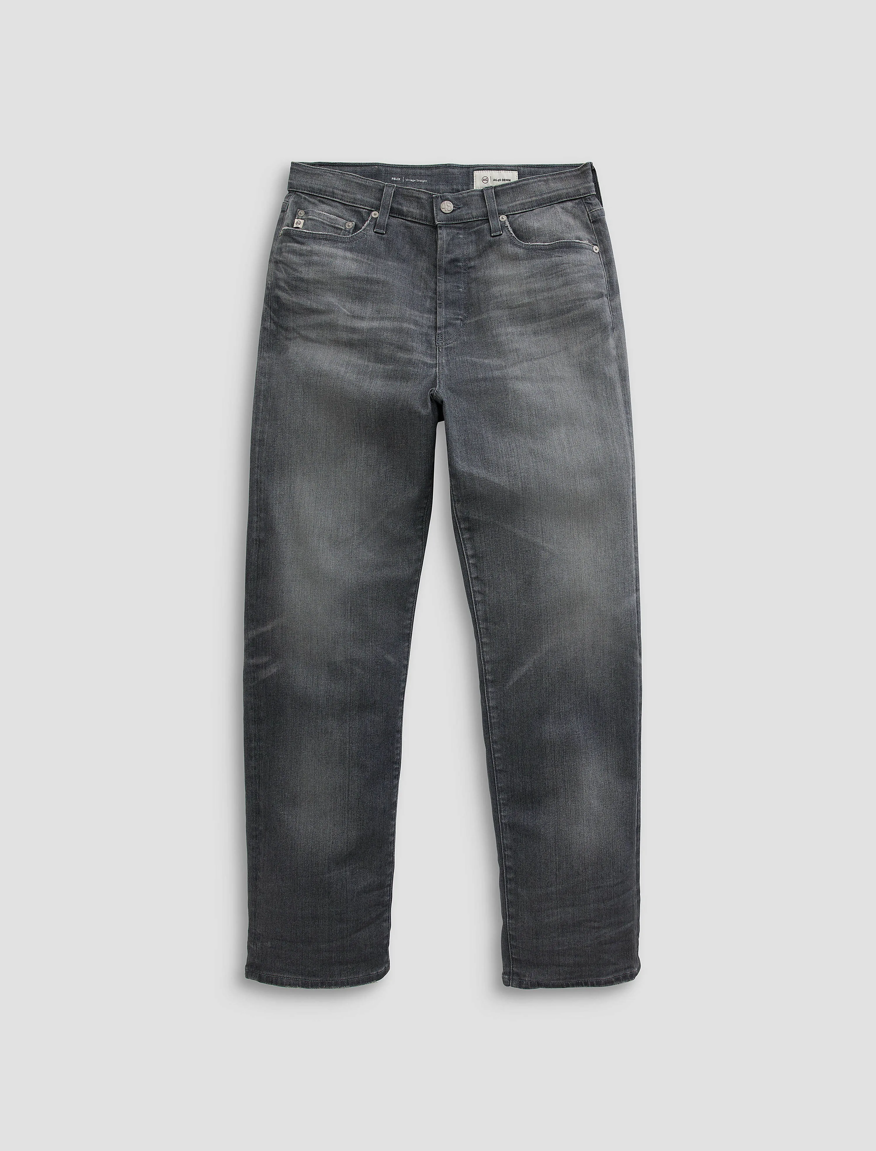 Felix Jean sold by AG Jeans