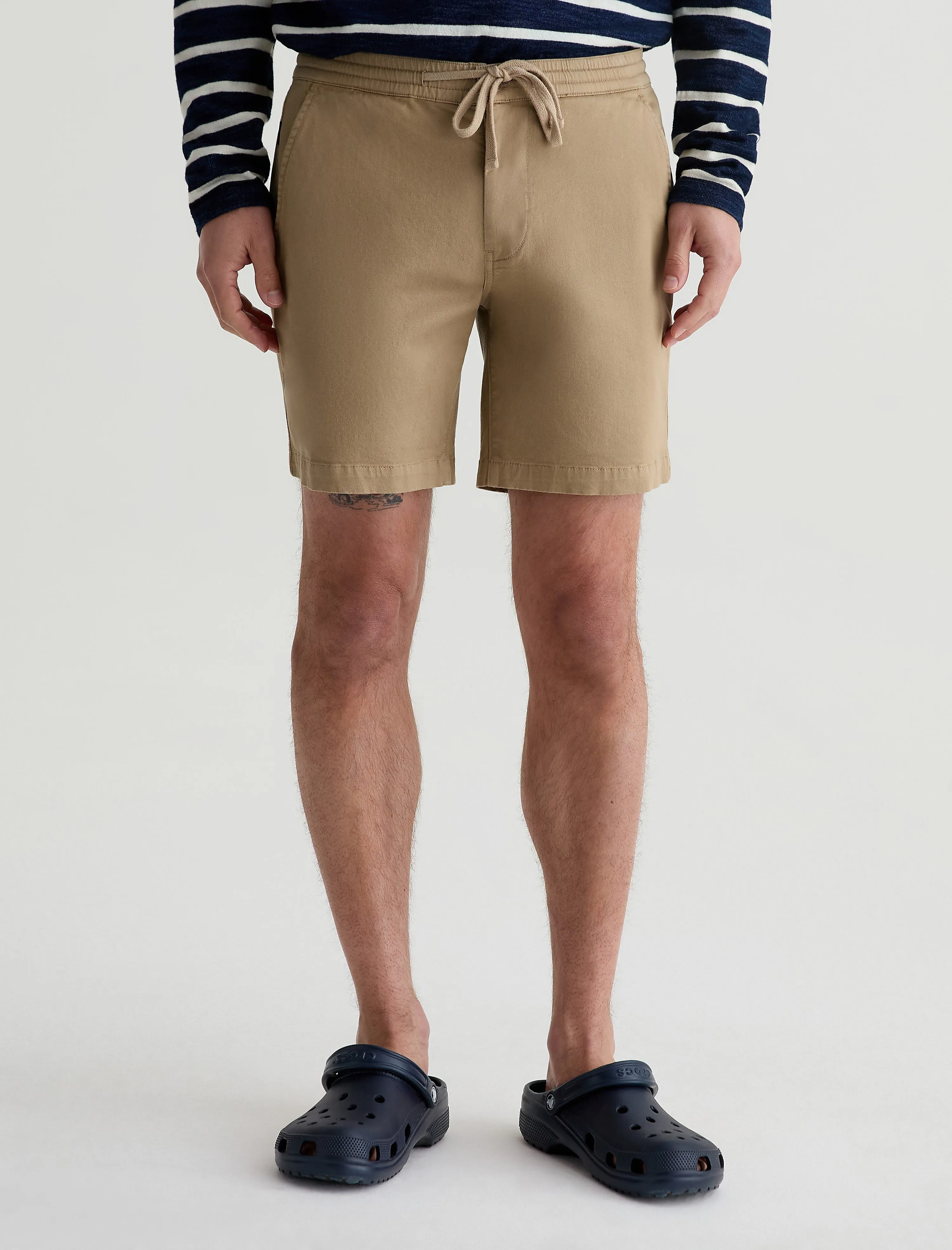 Oliver Short sold by AG Jeans product image thumbnail 3