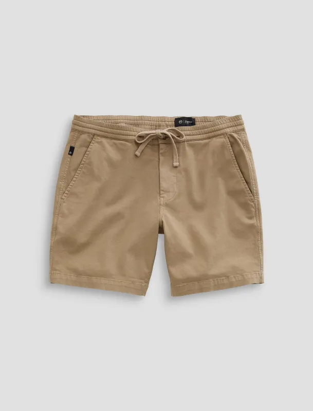 Oliver Short made by AG Jeans
