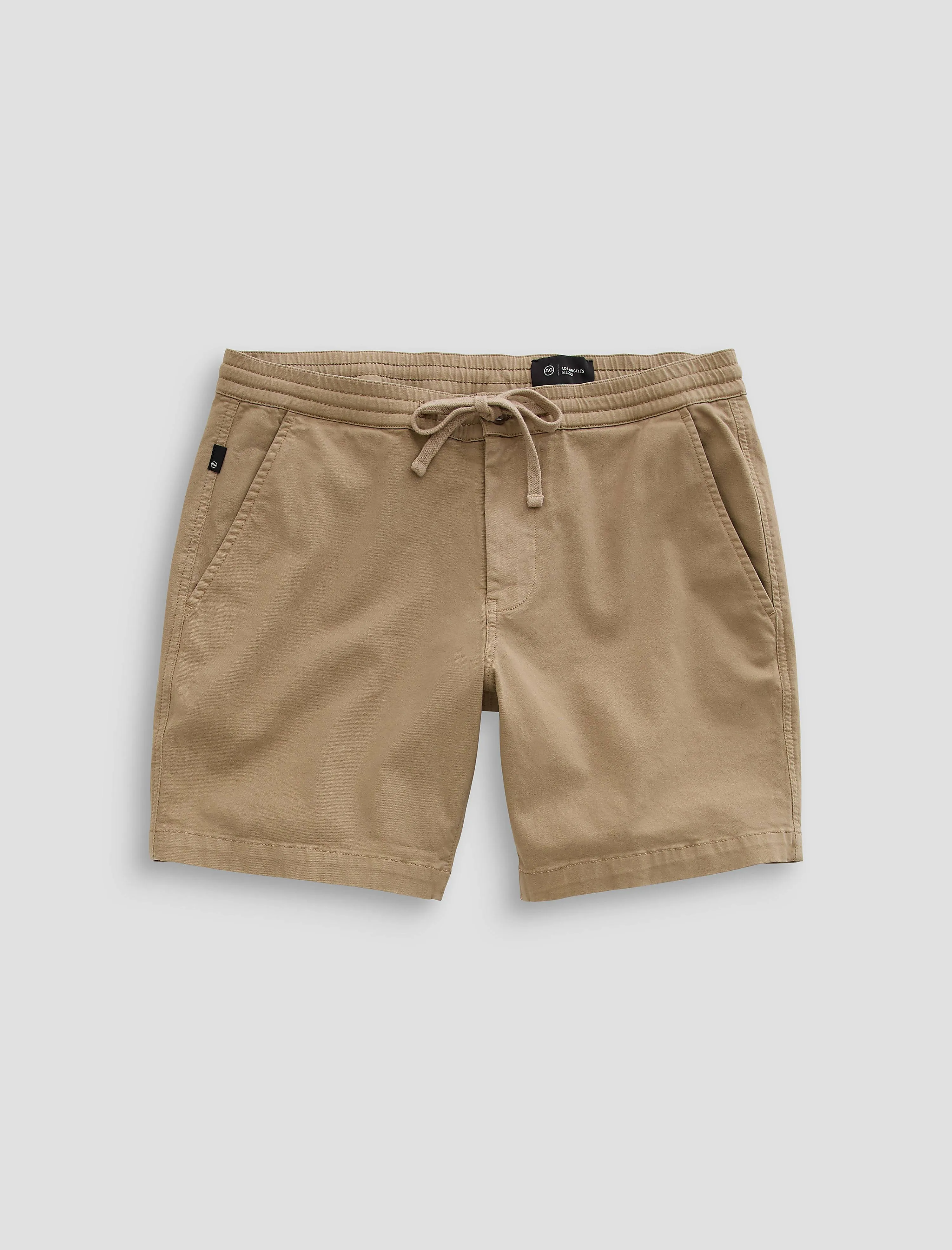 Oliver Short sold by AG Jeans