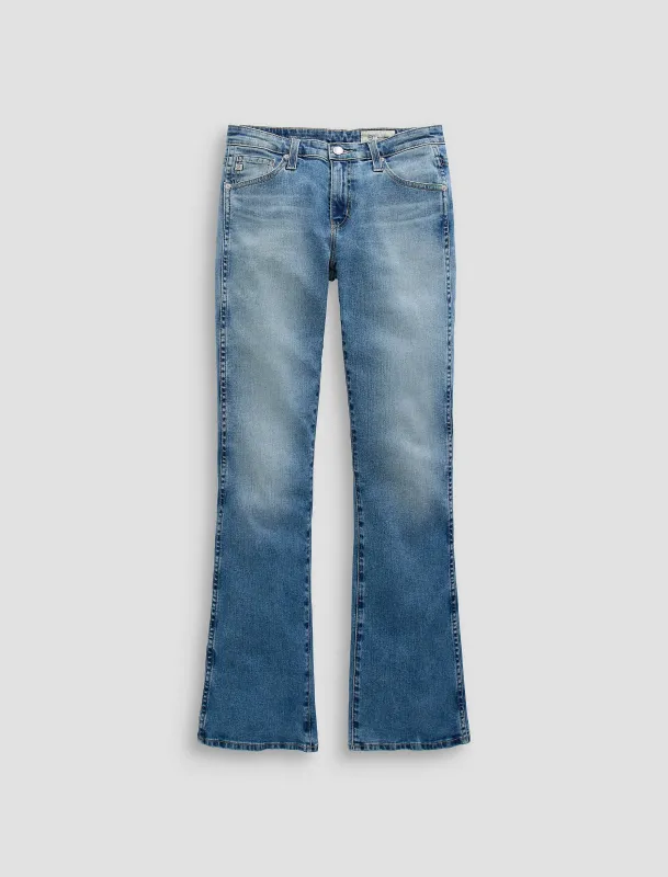 Angel Jean sold by AG Jeans