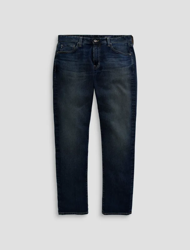 Everett Jean made by AG Jeans