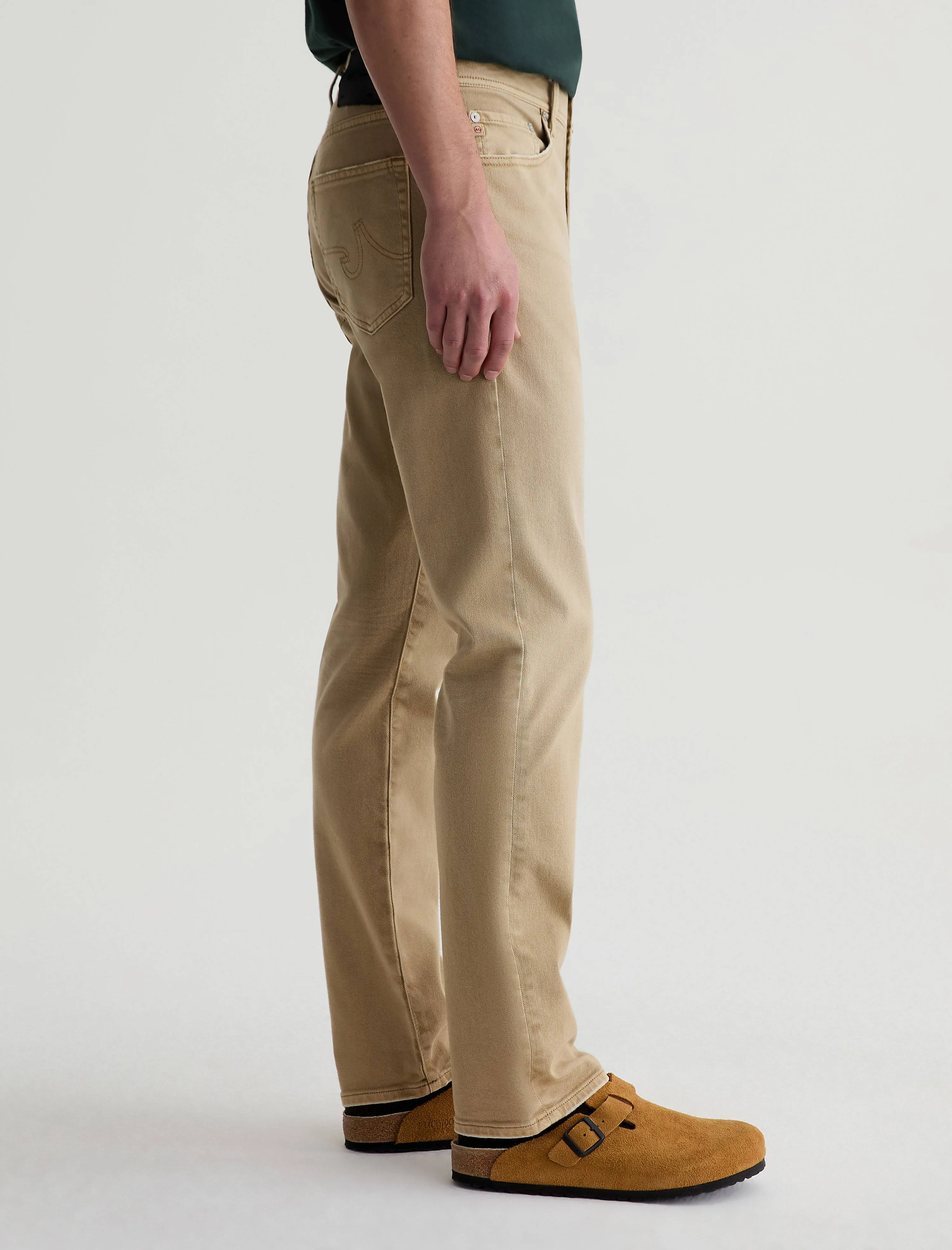 Everett Jean sold by Adriano Goldschmied product image thumbnail 5