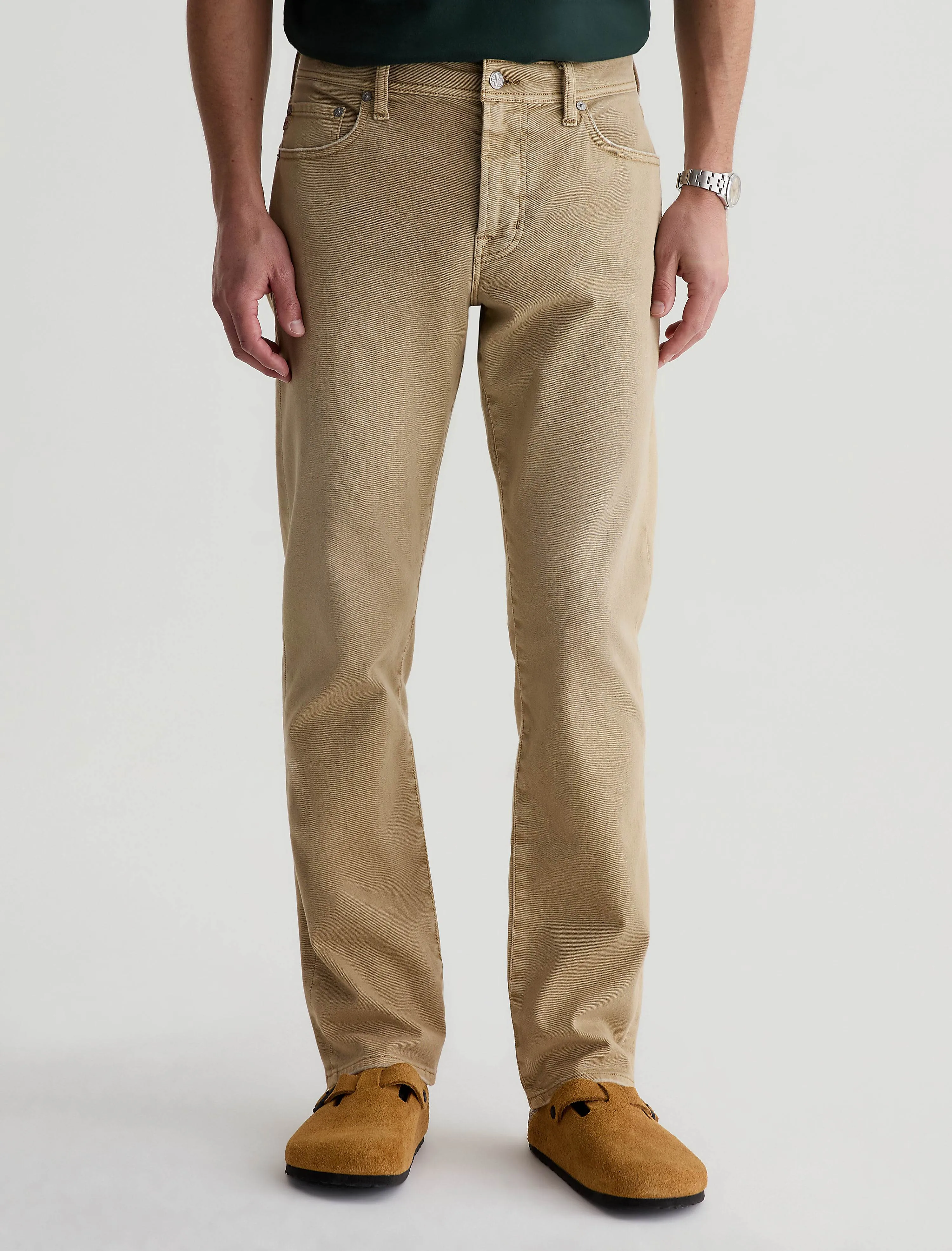 Everett Jean sold by Adriano Goldschmied product image thumbnail 3