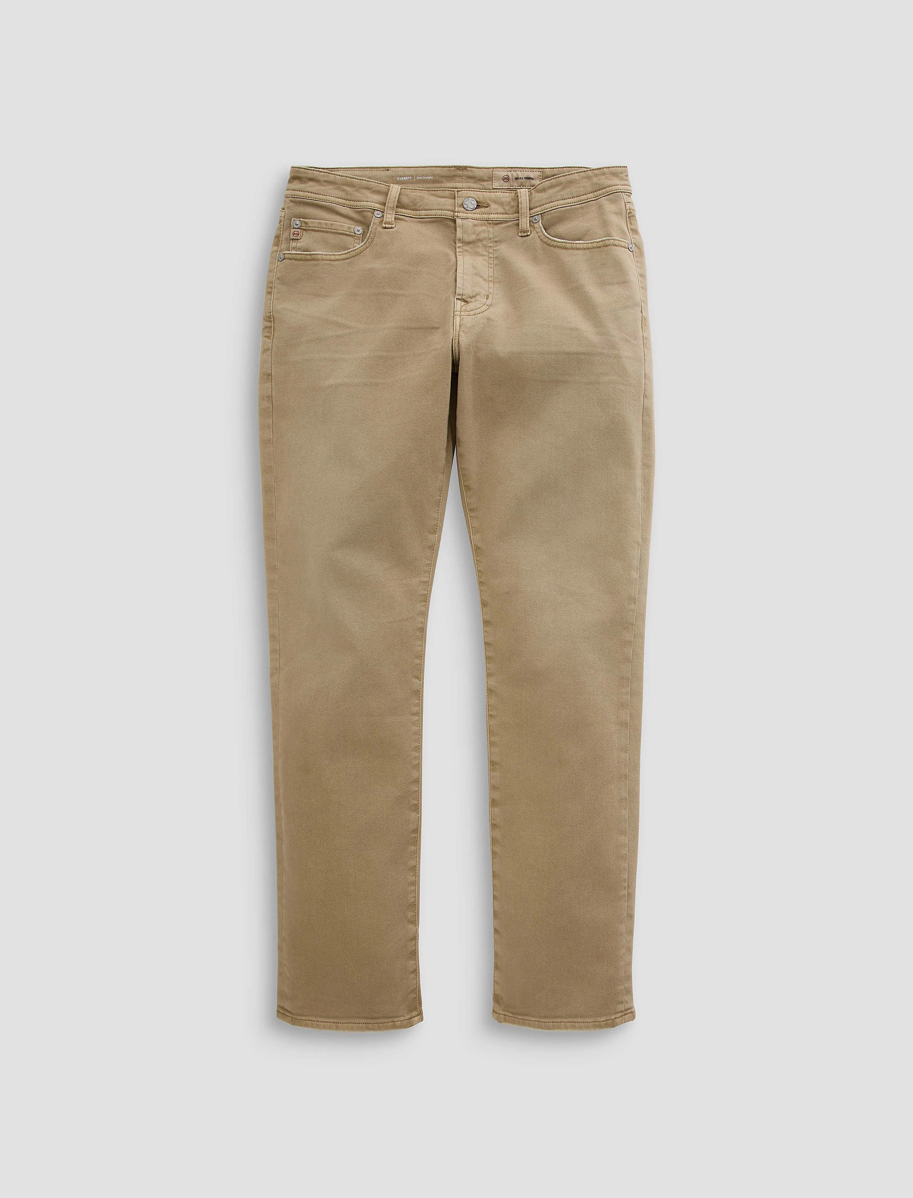 Everett Jean sold by Adriano Goldschmied