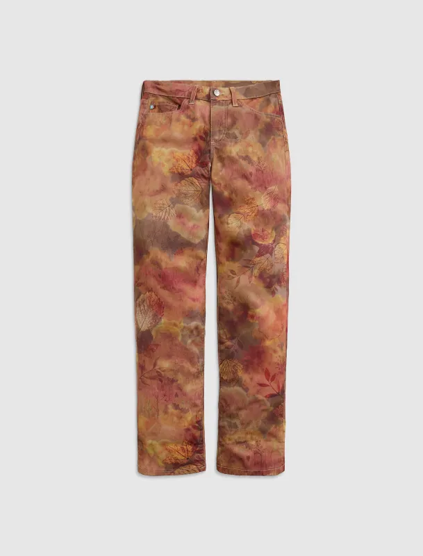 Brinley SUD made by AG Jeans