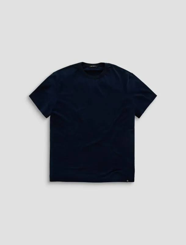 Bryce Crew made by AG Jeans