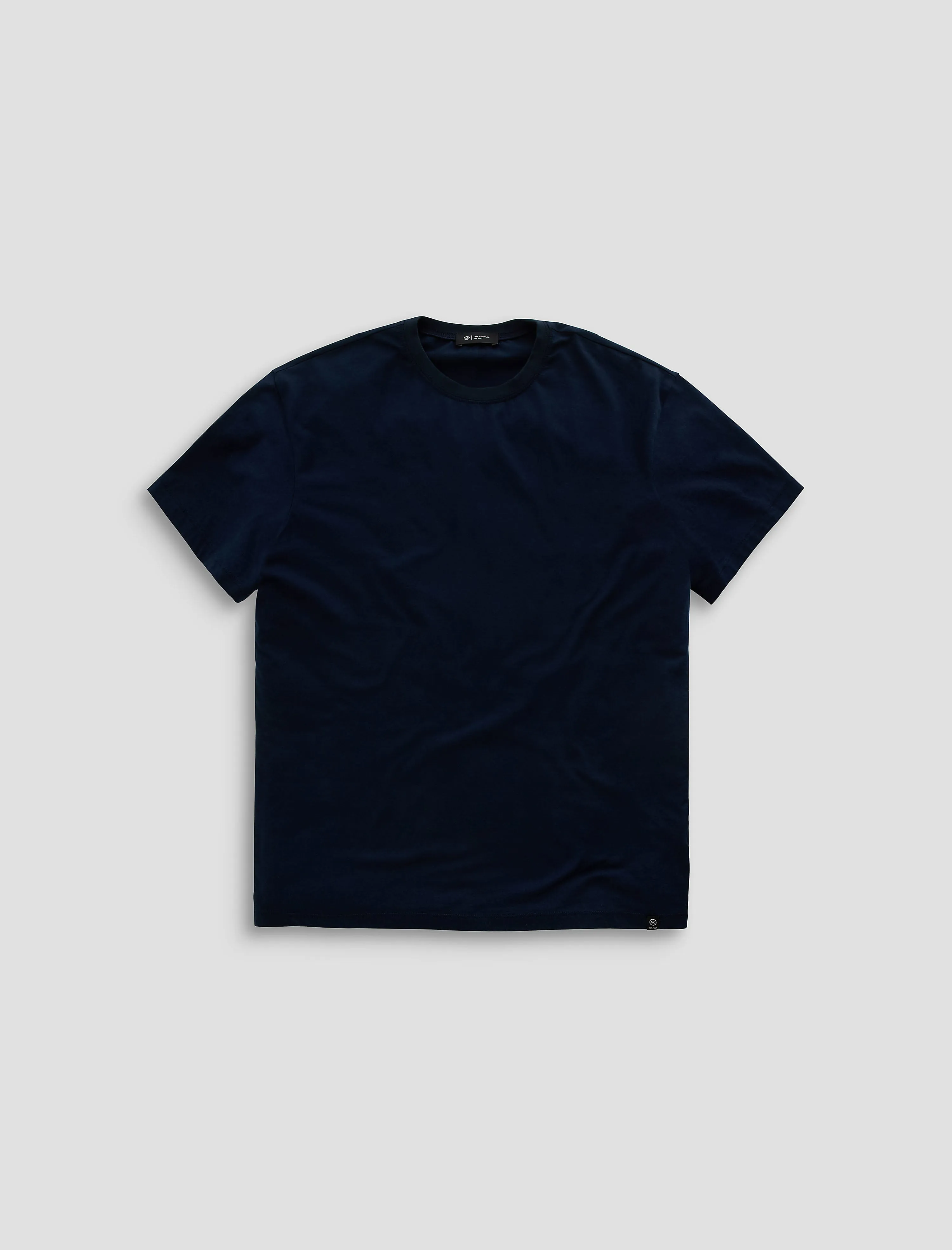 Bryce Crew sold by AG Jeans