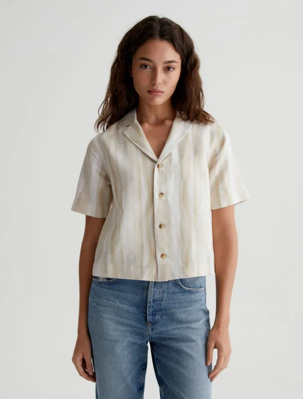 Koa sold by Adriano Goldschmied