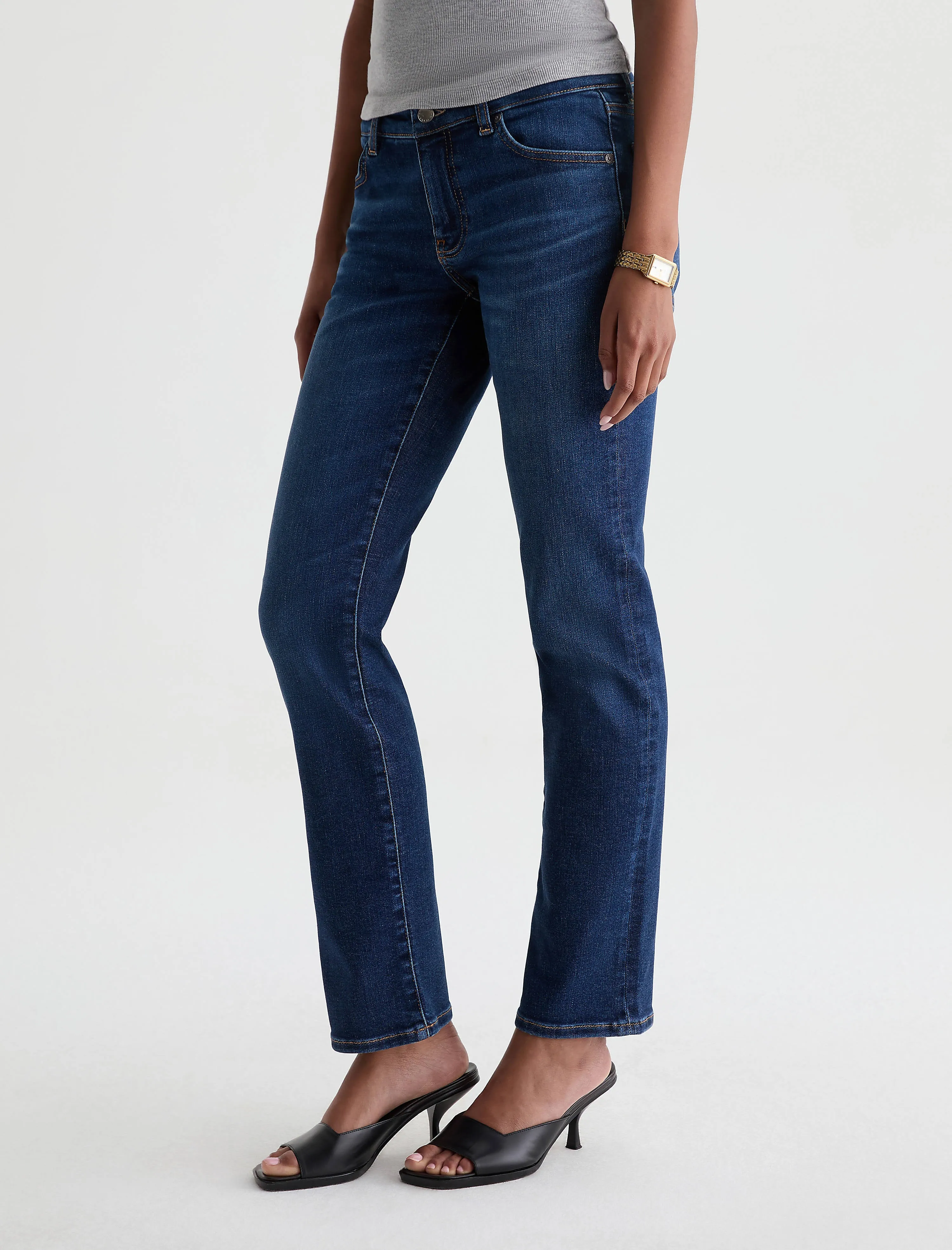 Sandra Jean sold by AG Jeans product image thumbnail 5