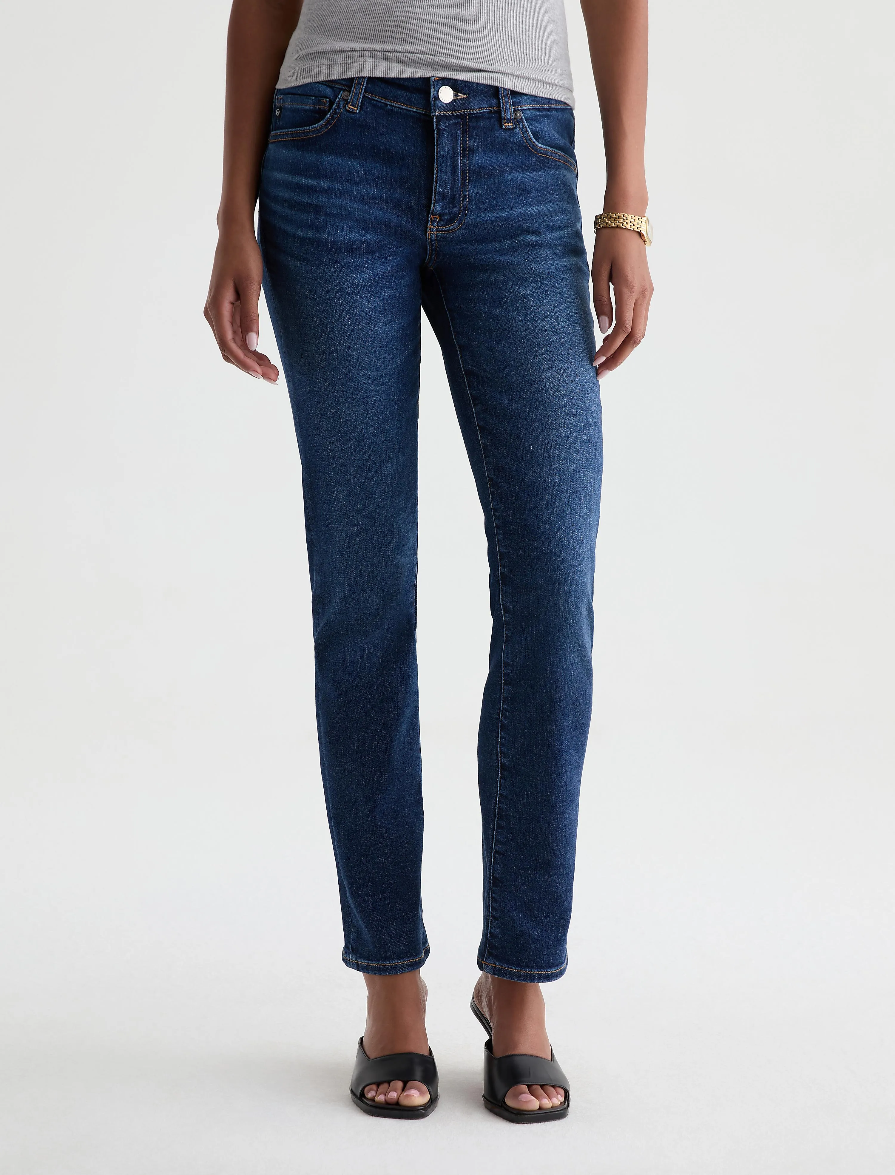 Sandra Jean sold by AG Jeans product image thumbnail 2
