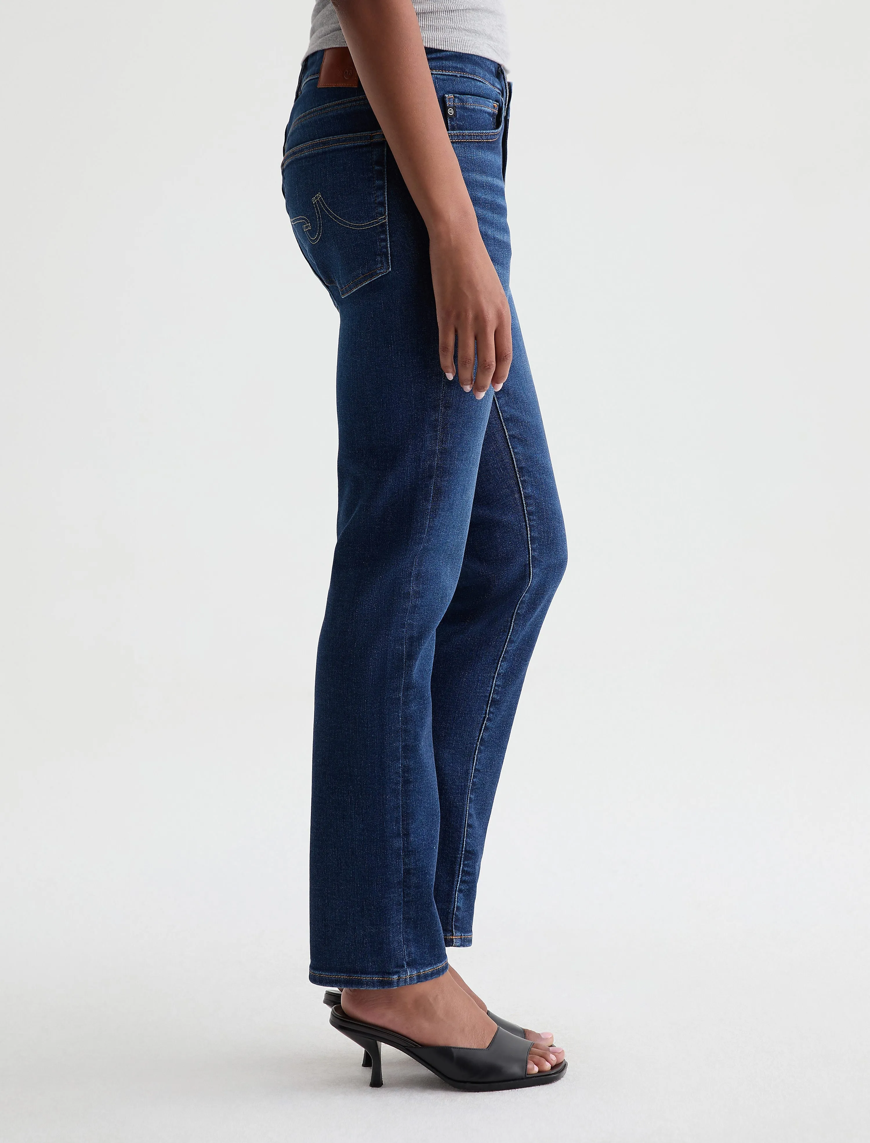 Sandra Jean sold by AG Jeans product image thumbnail 4