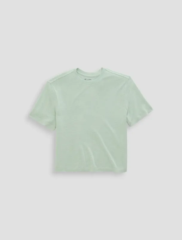 Charli Crew made by AG Jeans