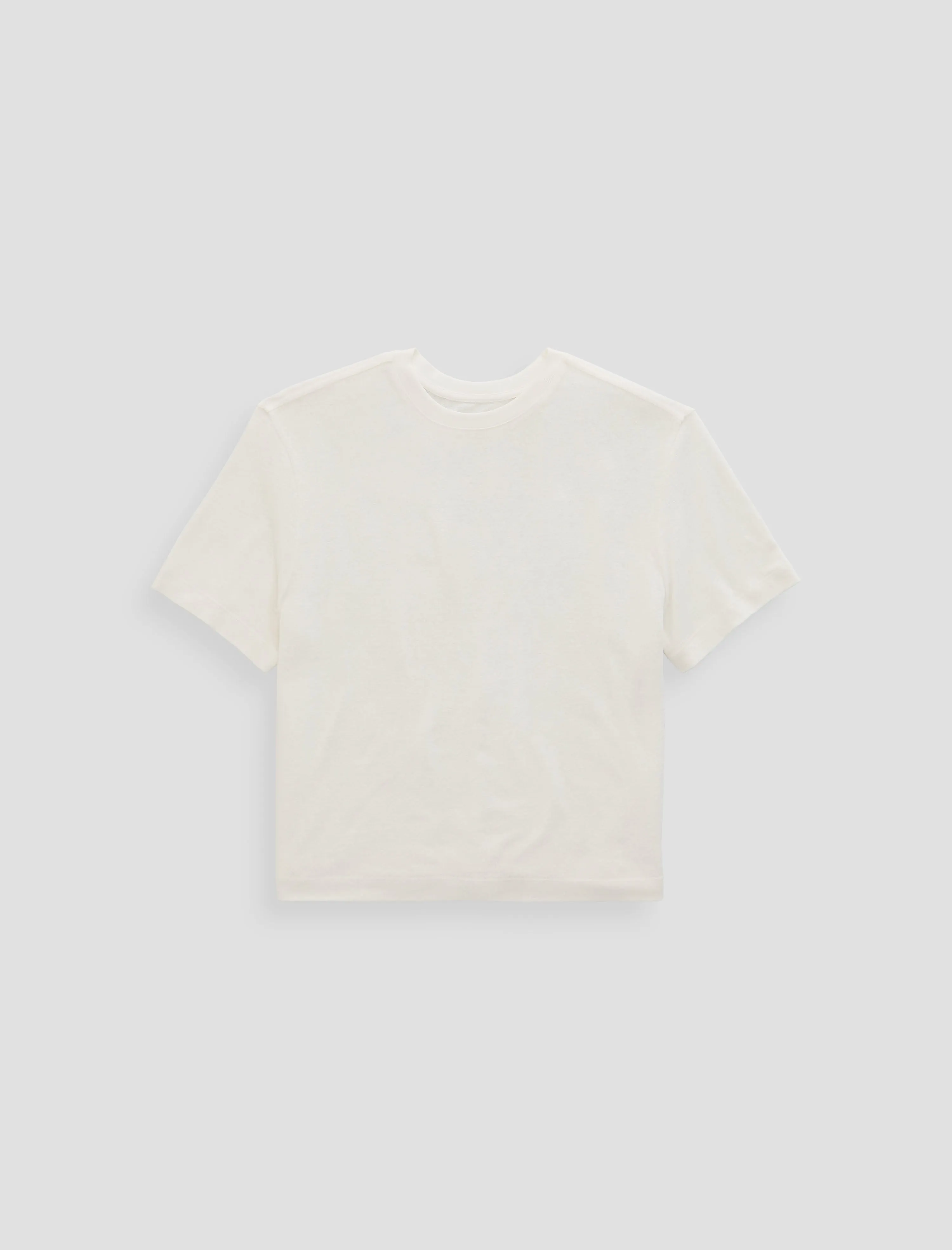 Charli Crew sold by AG Jeans