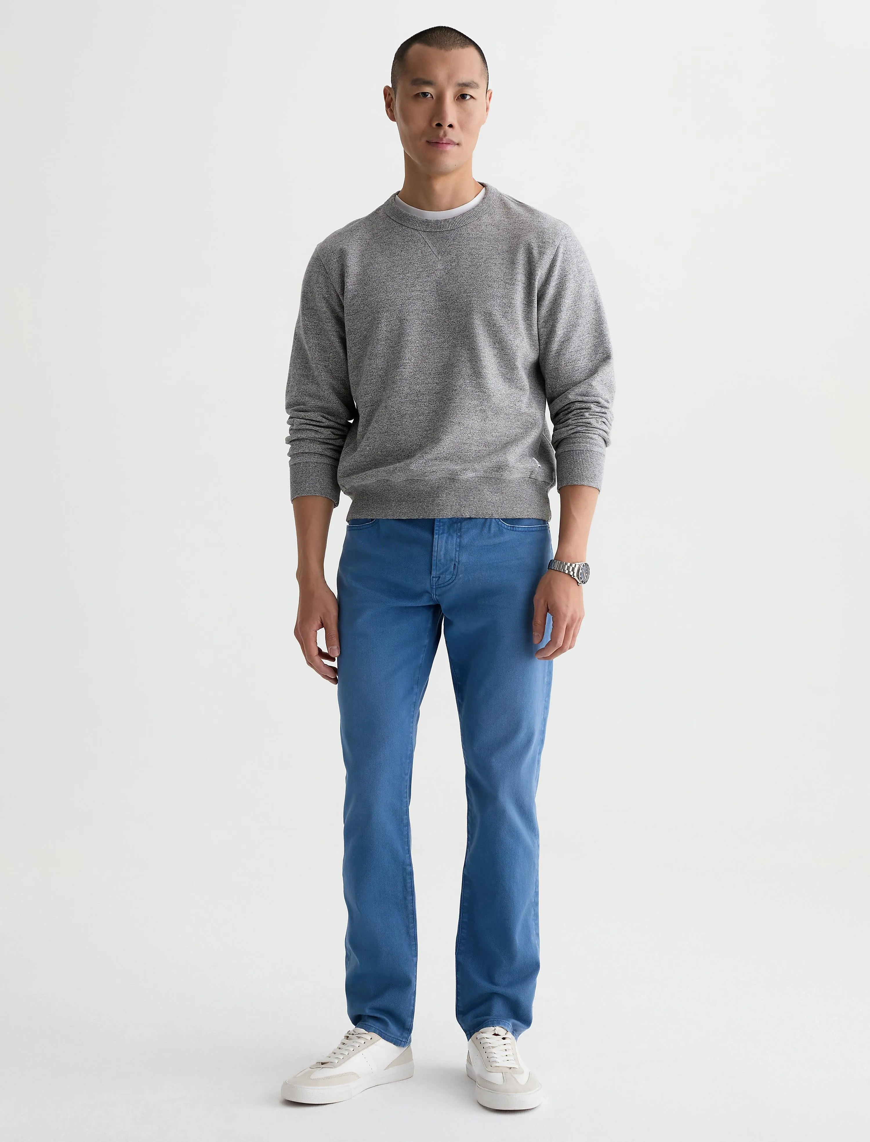 Tellis Jean sold by AG Jeans product image thumbnail 2