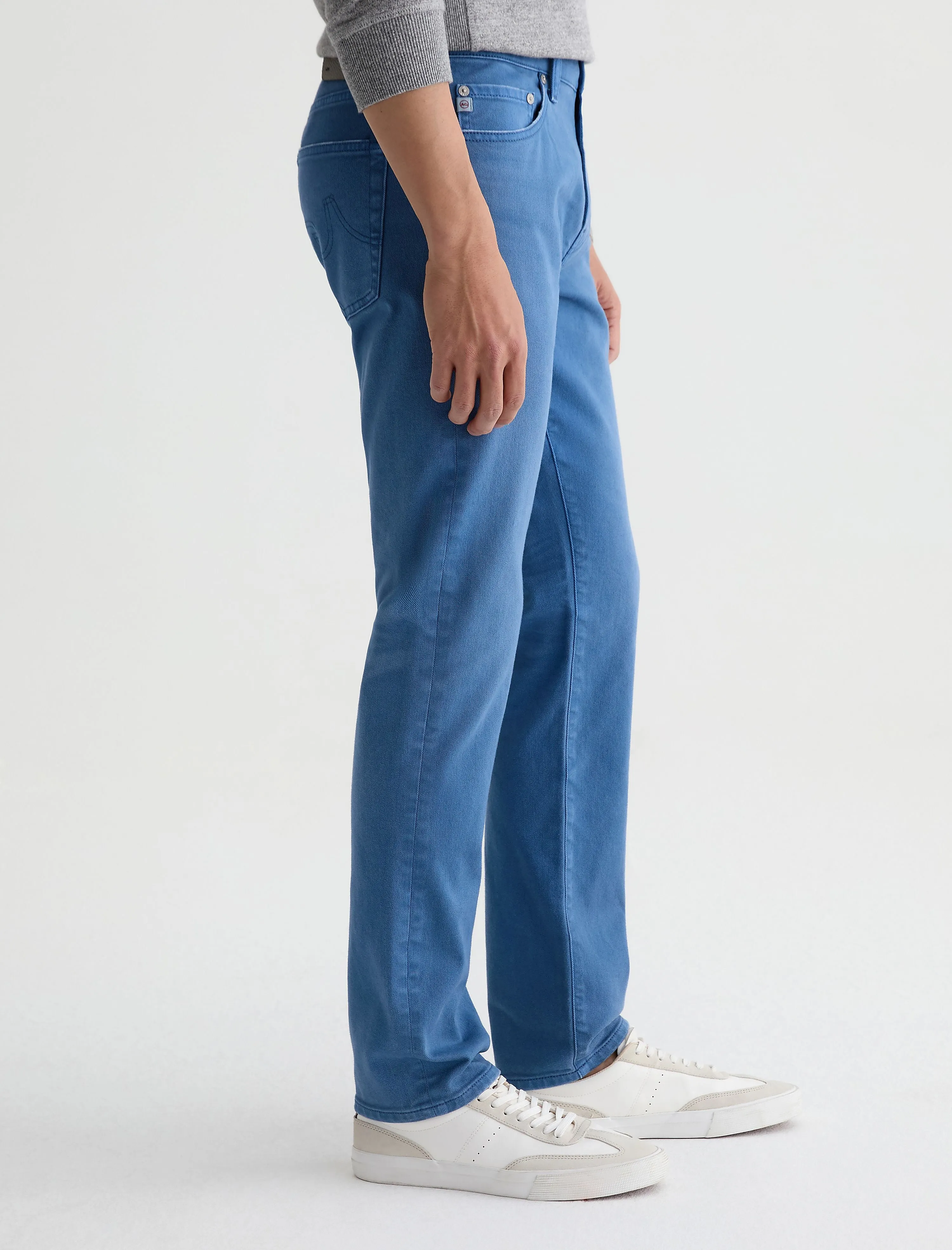 Tellis Jean sold by AG Jeans product image thumbnail 5
