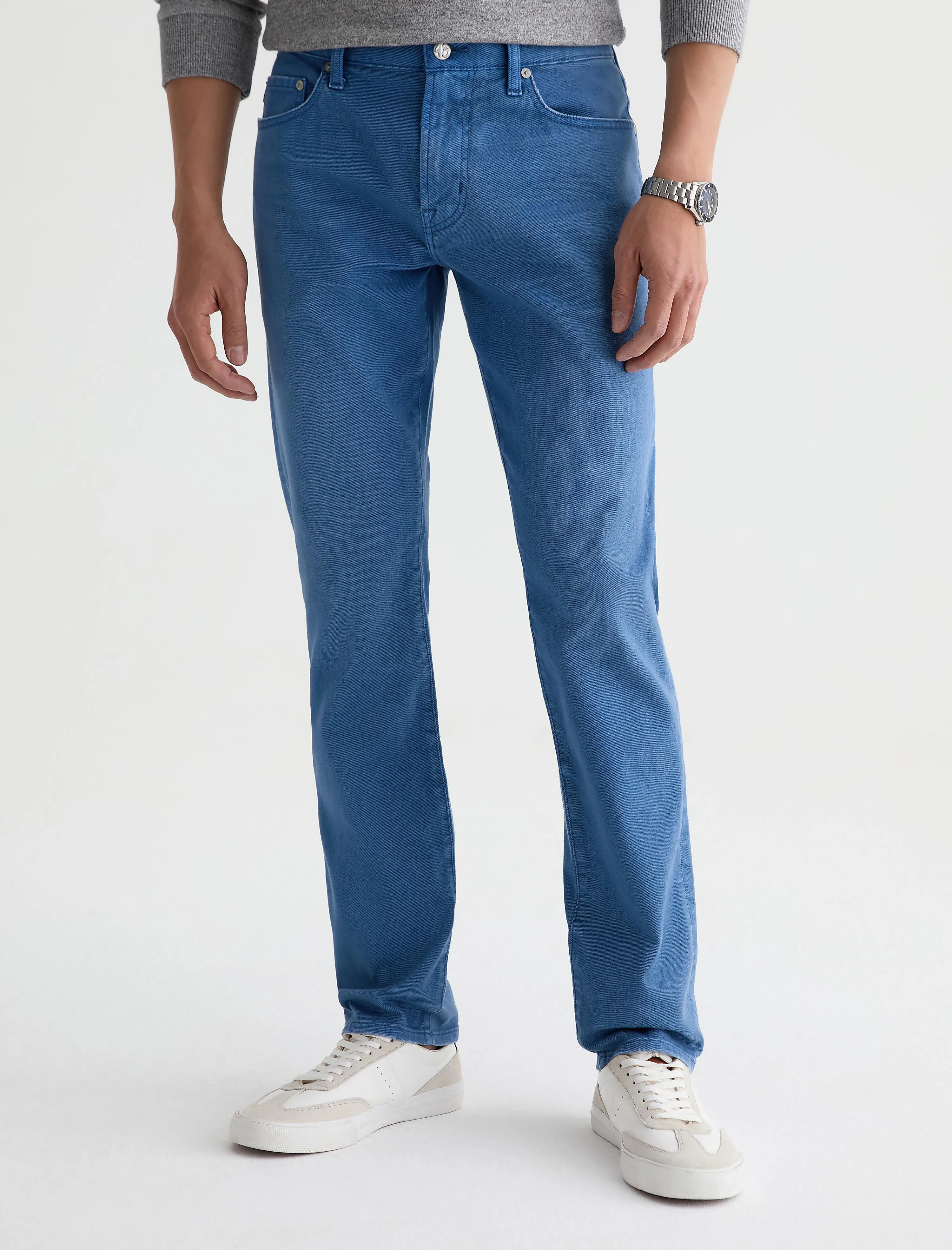 Tellis Jean sold by AG Jeans product image thumbnail 3