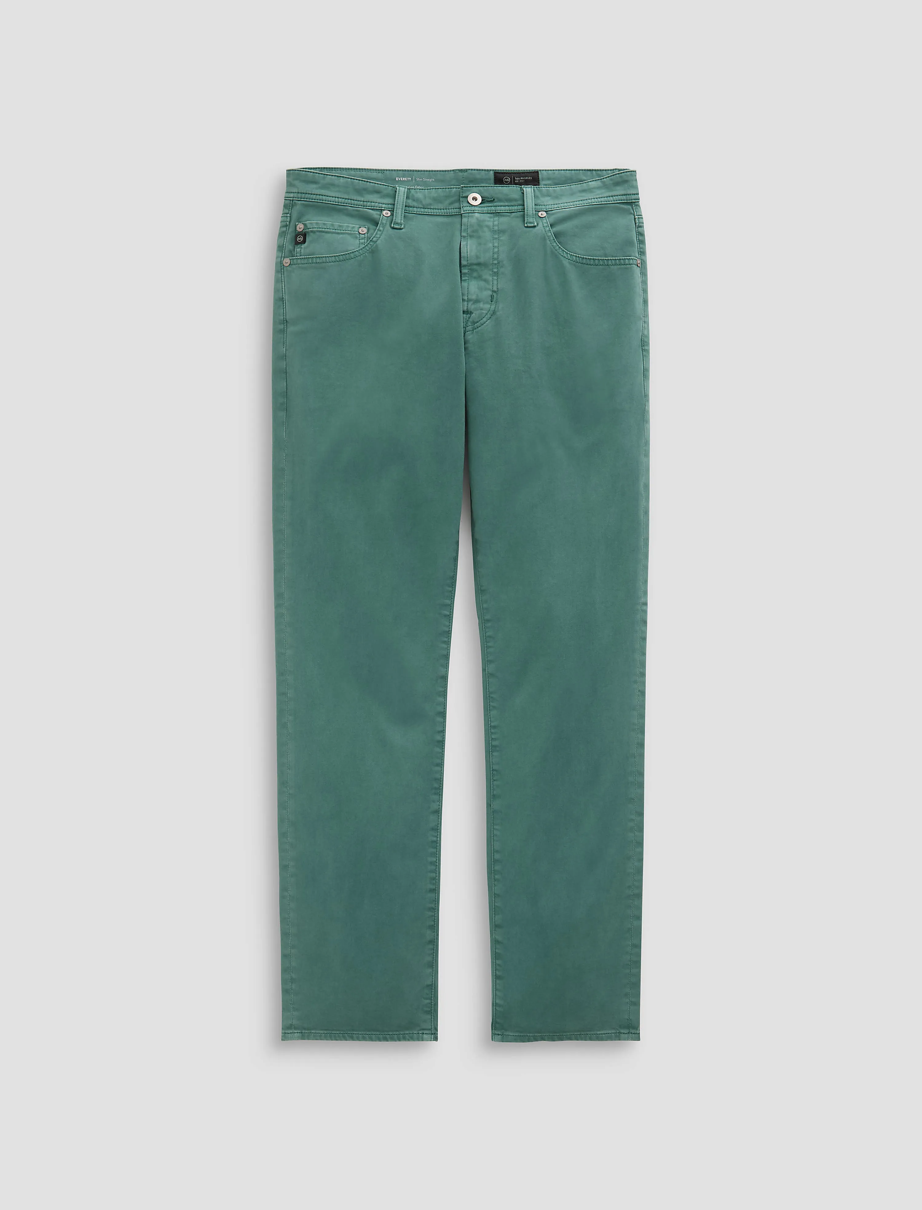 Everett SUD Pant sold by Adriano Goldschmied