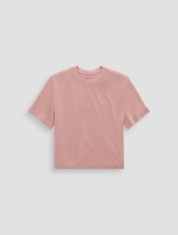 Charli Crew made by AG Jeans