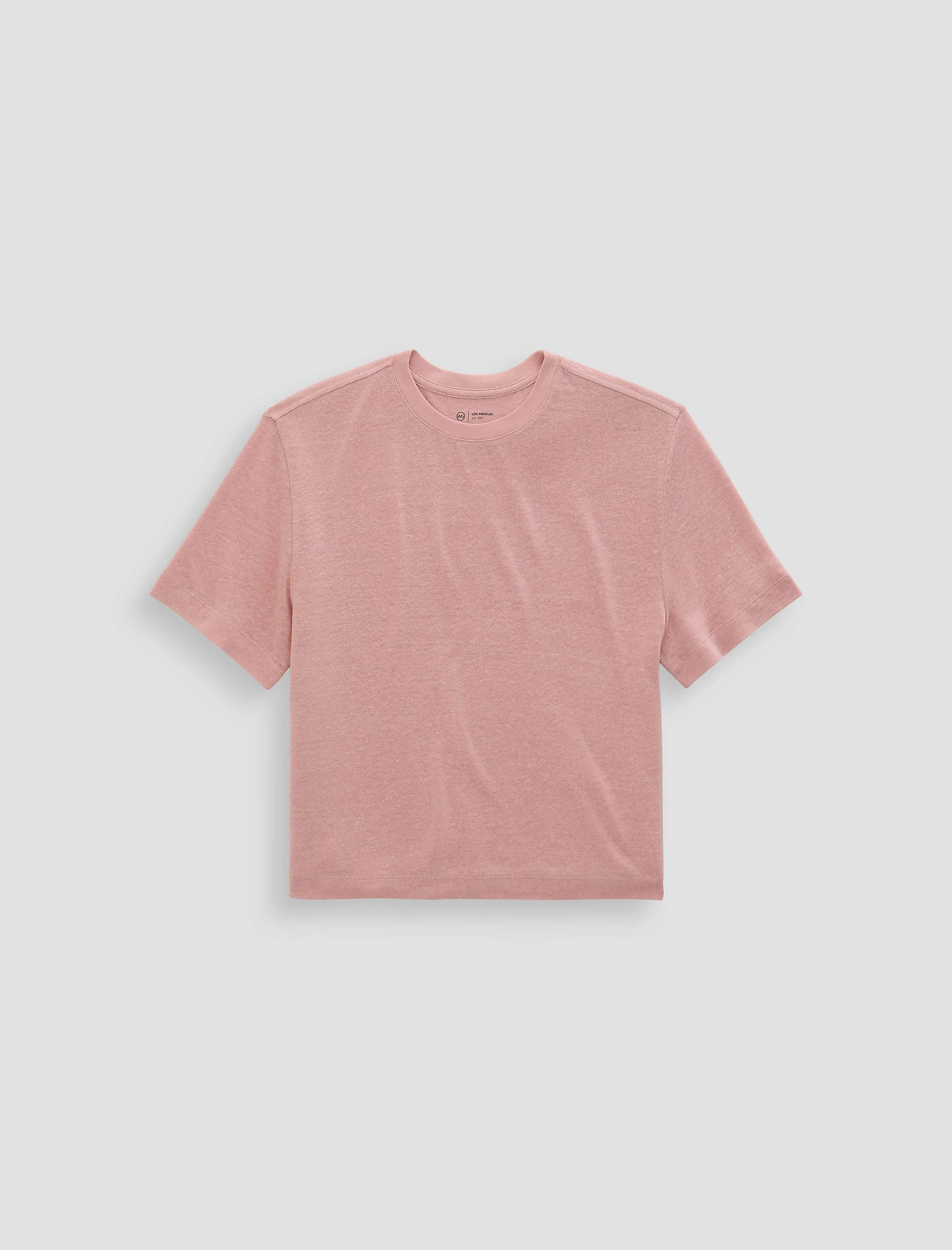Charli Crew sold by Adriano Goldschmied